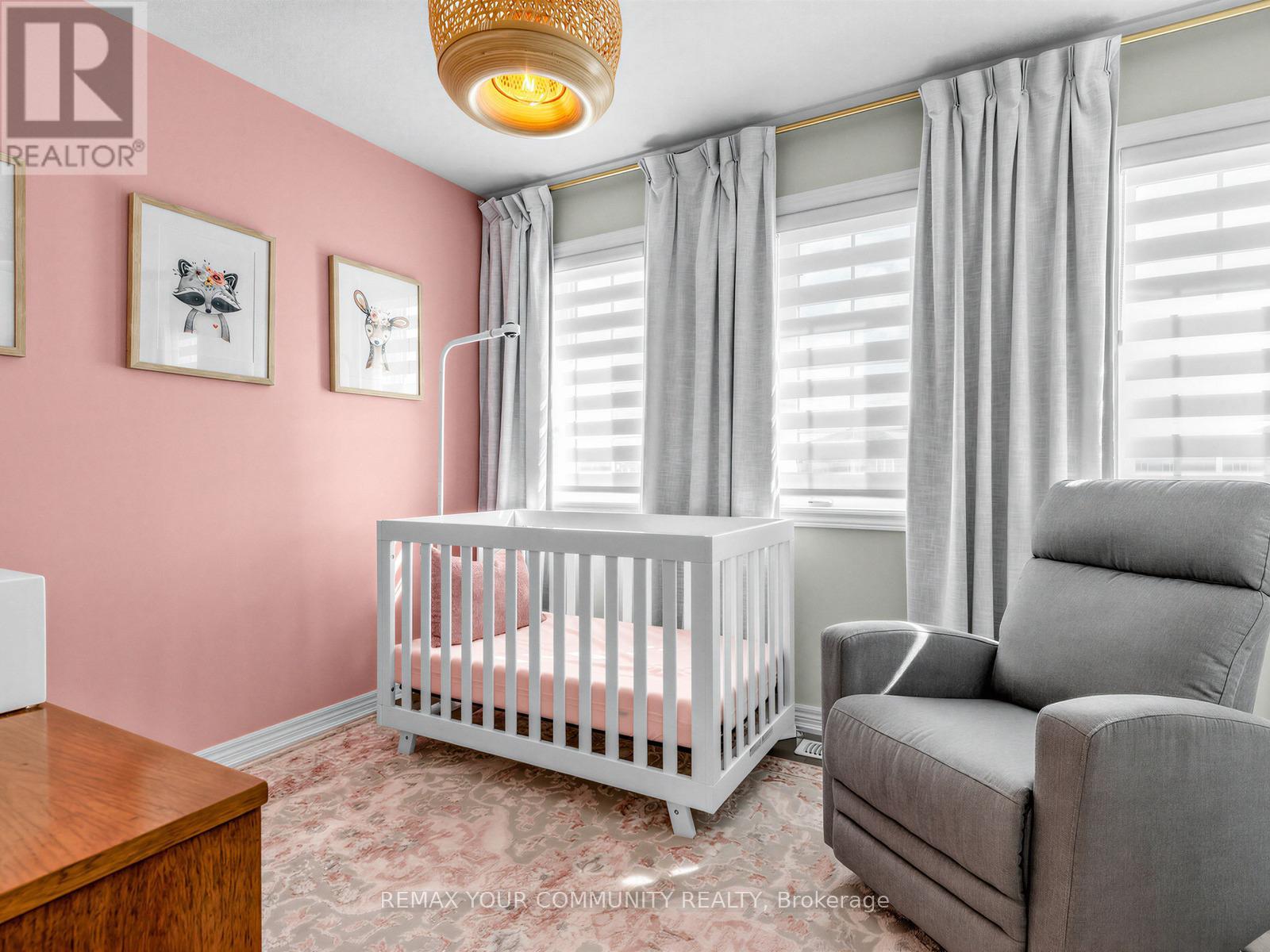 18 Admiral Crescent, Essa (Angus), Ontario  L0M 1B4 - Photo 12 - N13023858