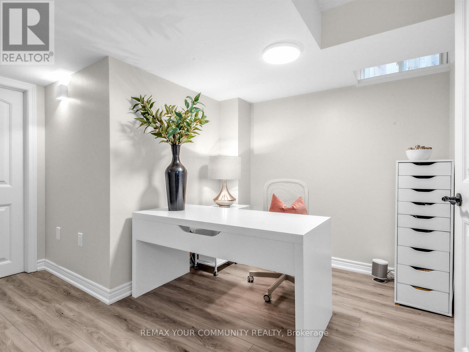 18 Admiral Crescent, Essa (Angus), Ontario  L0M 1B4 - Photo 13 - N13023858