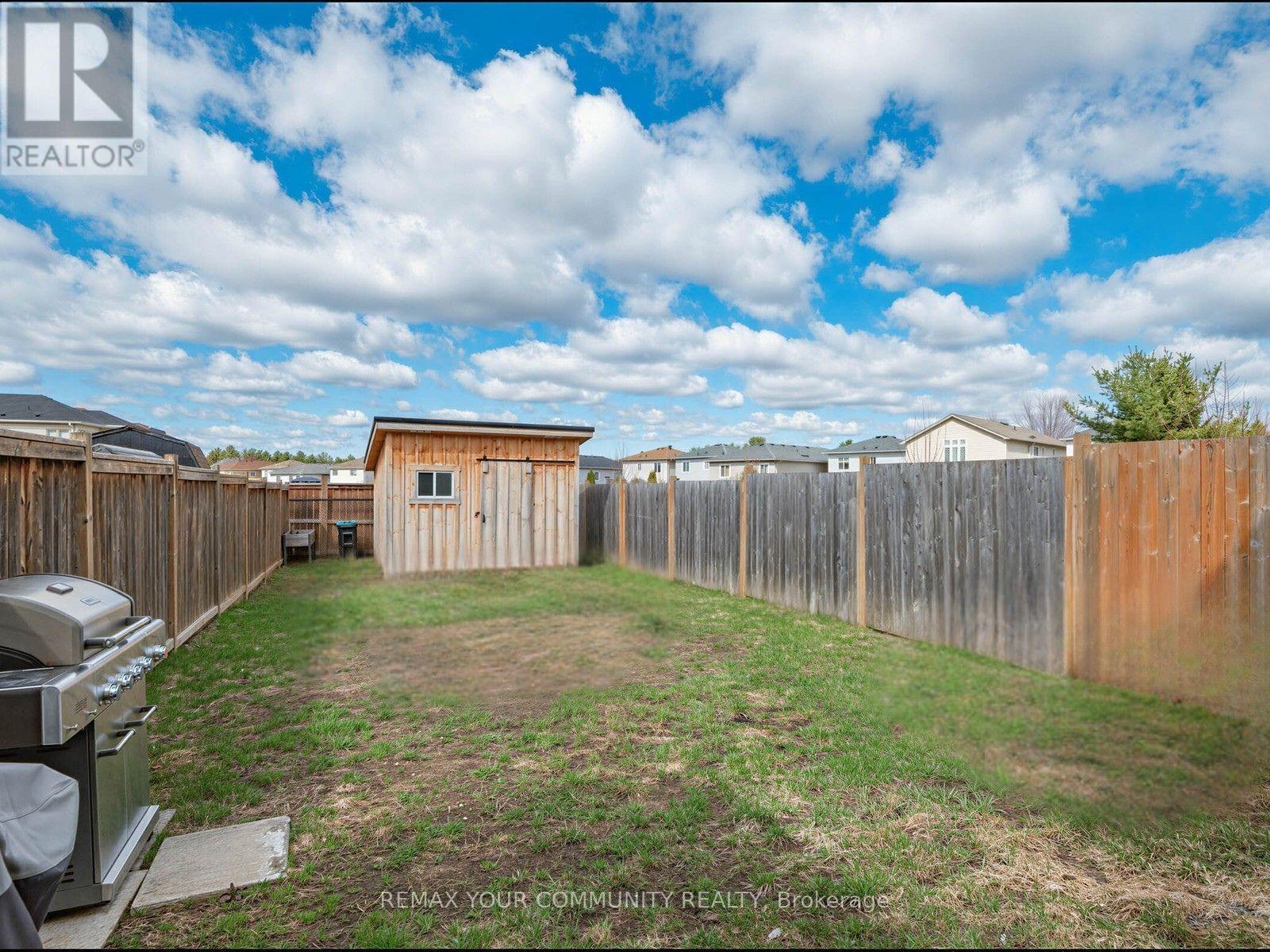 18 Admiral Crescent, Essa (Angus), Ontario  L0M 1B4 - Photo 15 - N13023858