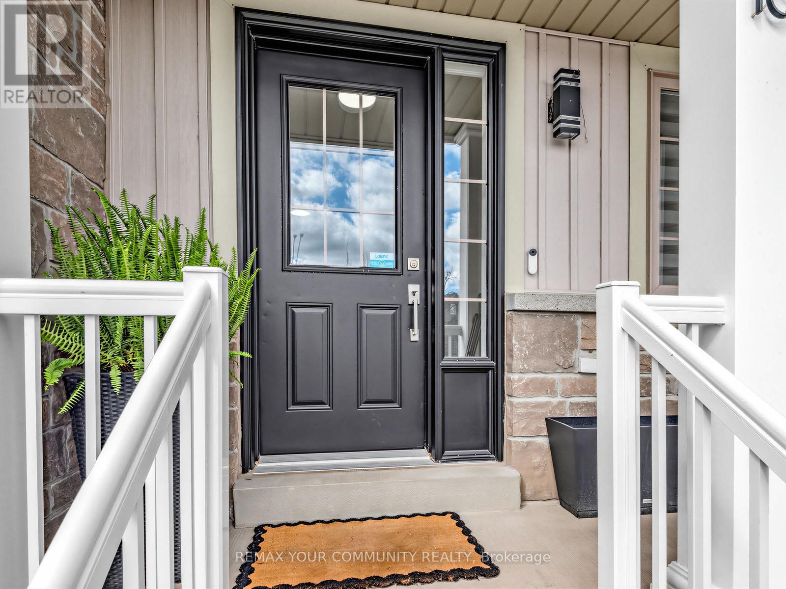 18 Admiral Crescent, Essa (Angus), Ontario  L0M 1B4 - Photo 2 - N13023858