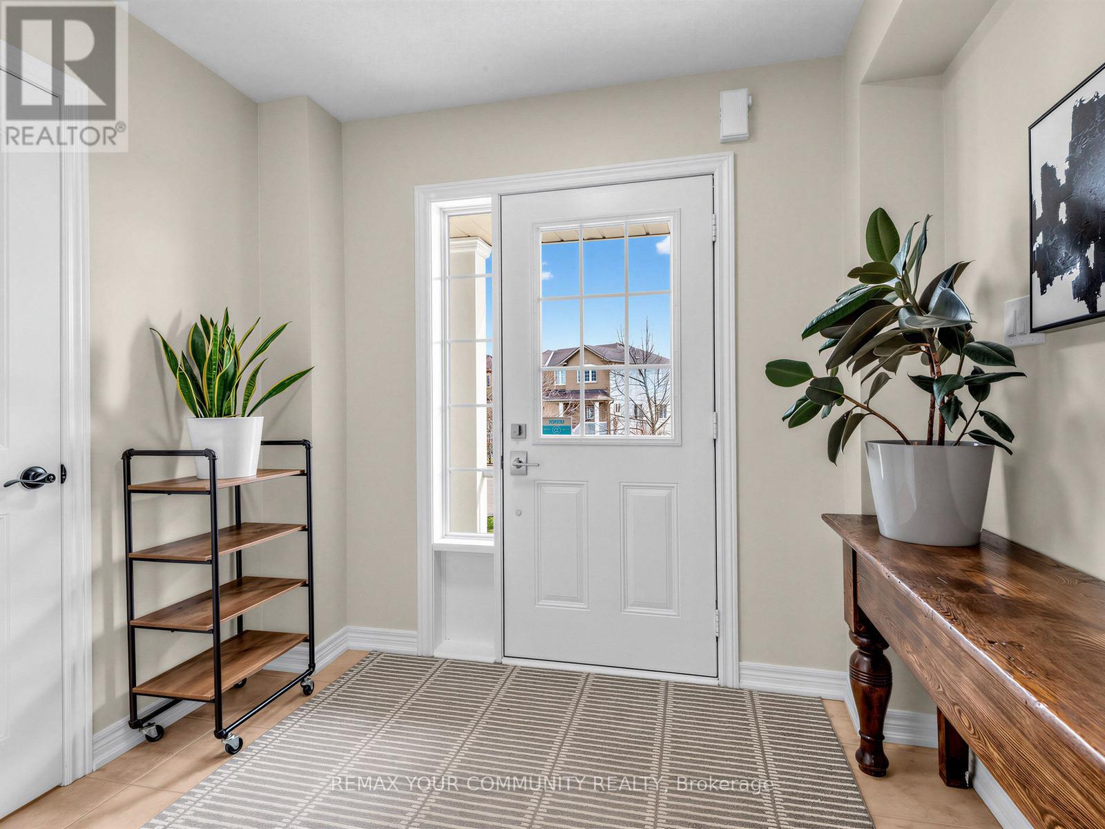 18 Admiral Crescent, Essa (Angus), Ontario  L0M 1B4 - Photo 3 - N13023858