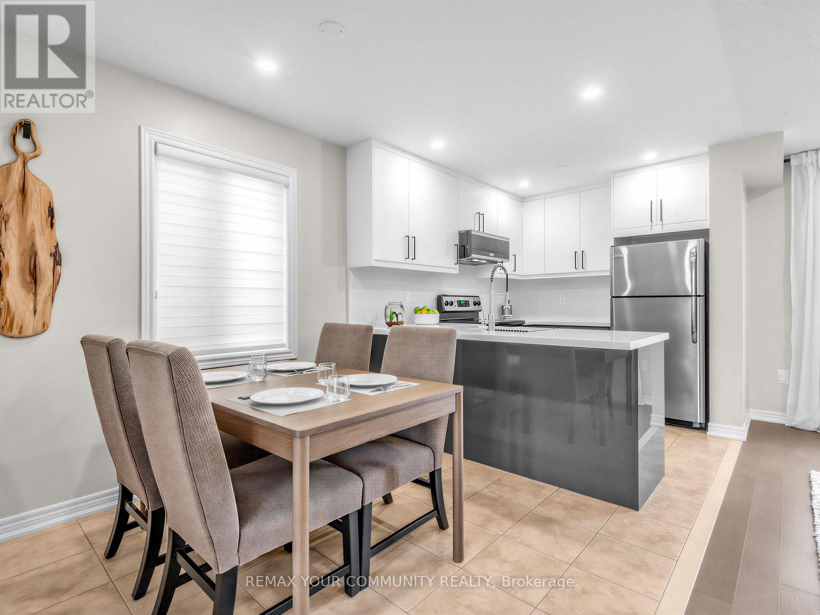 18 Admiral Crescent, Essa (Angus), Ontario  L0M 1B4 - Photo 5 - N13023858