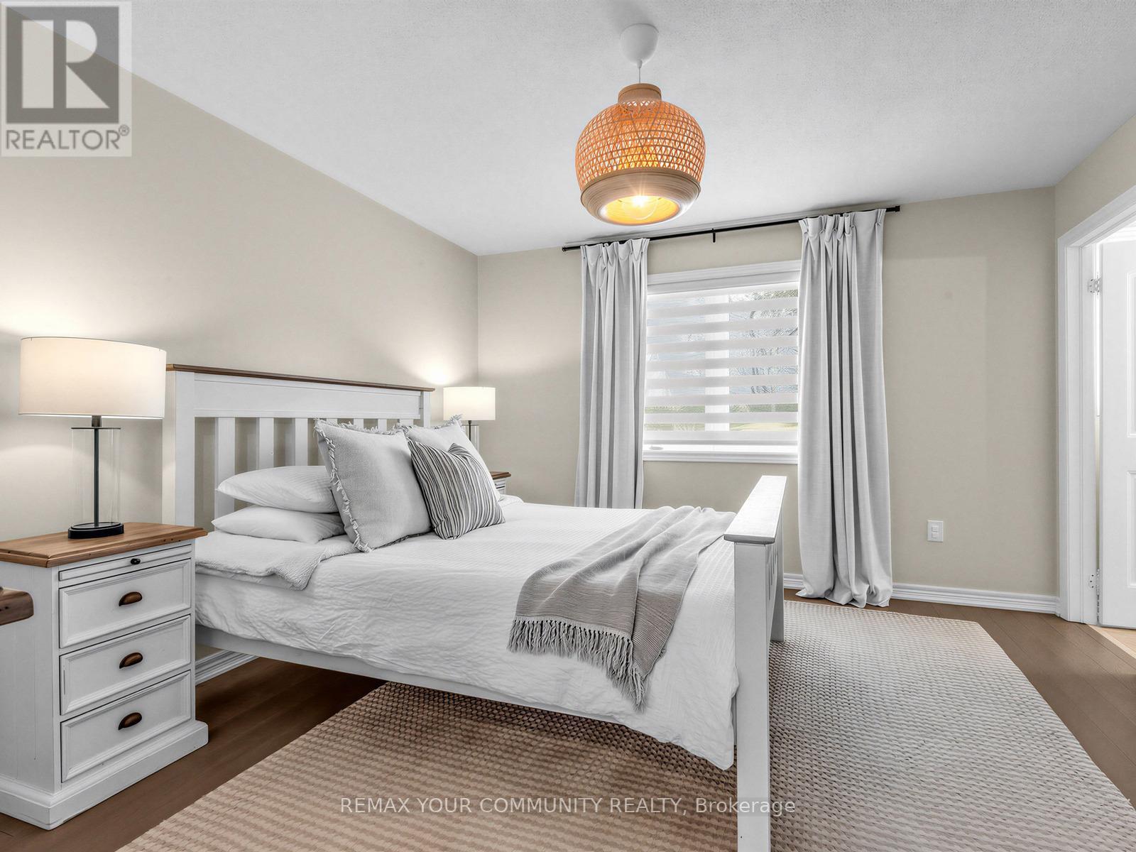 18 Admiral Crescent, Essa (Angus), Ontario  L0M 1B4 - Photo 9 - N13023858