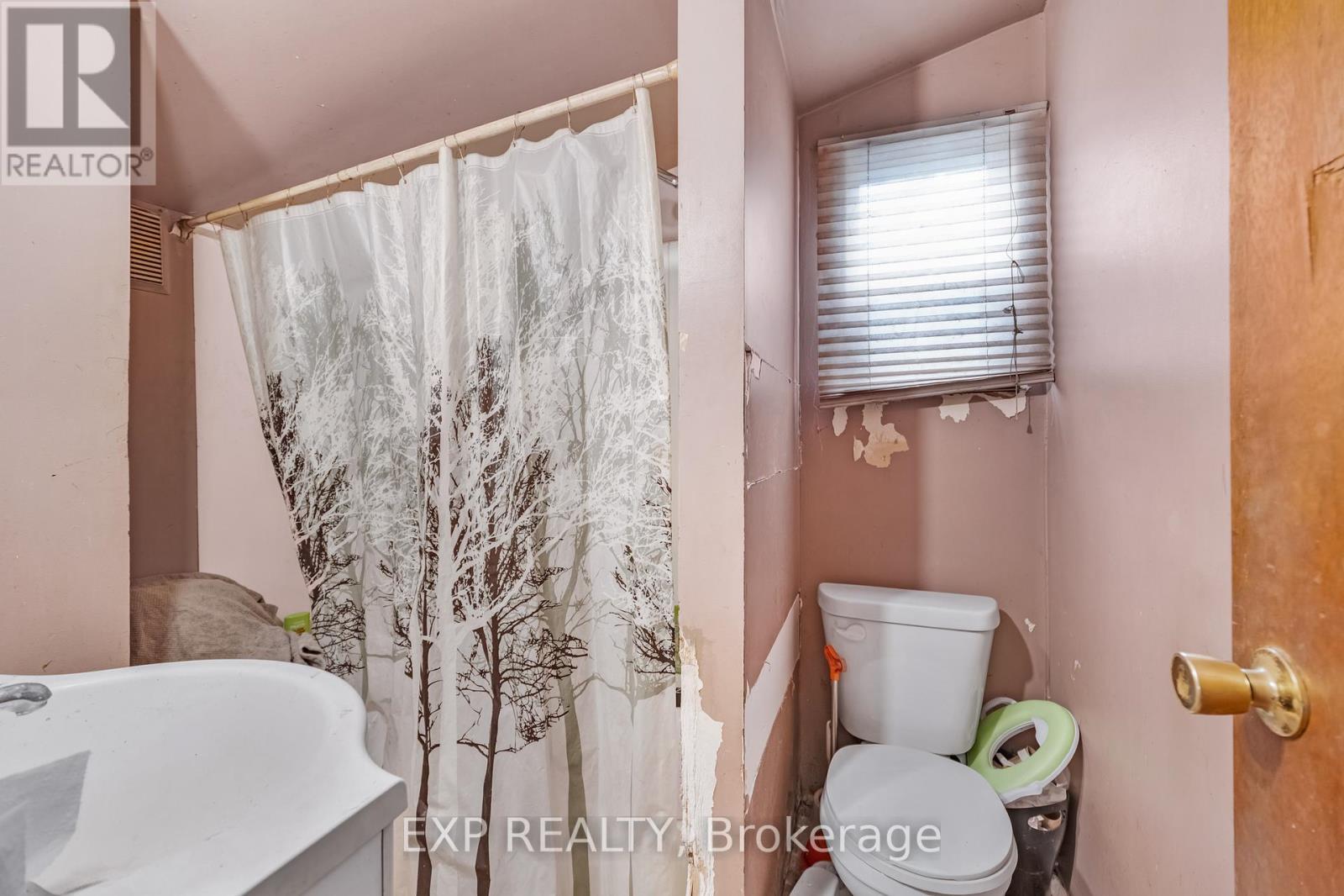 765 Sedore Avenue, Georgina, Ontario  L0E 1S0 - Photo 10 - N13023882