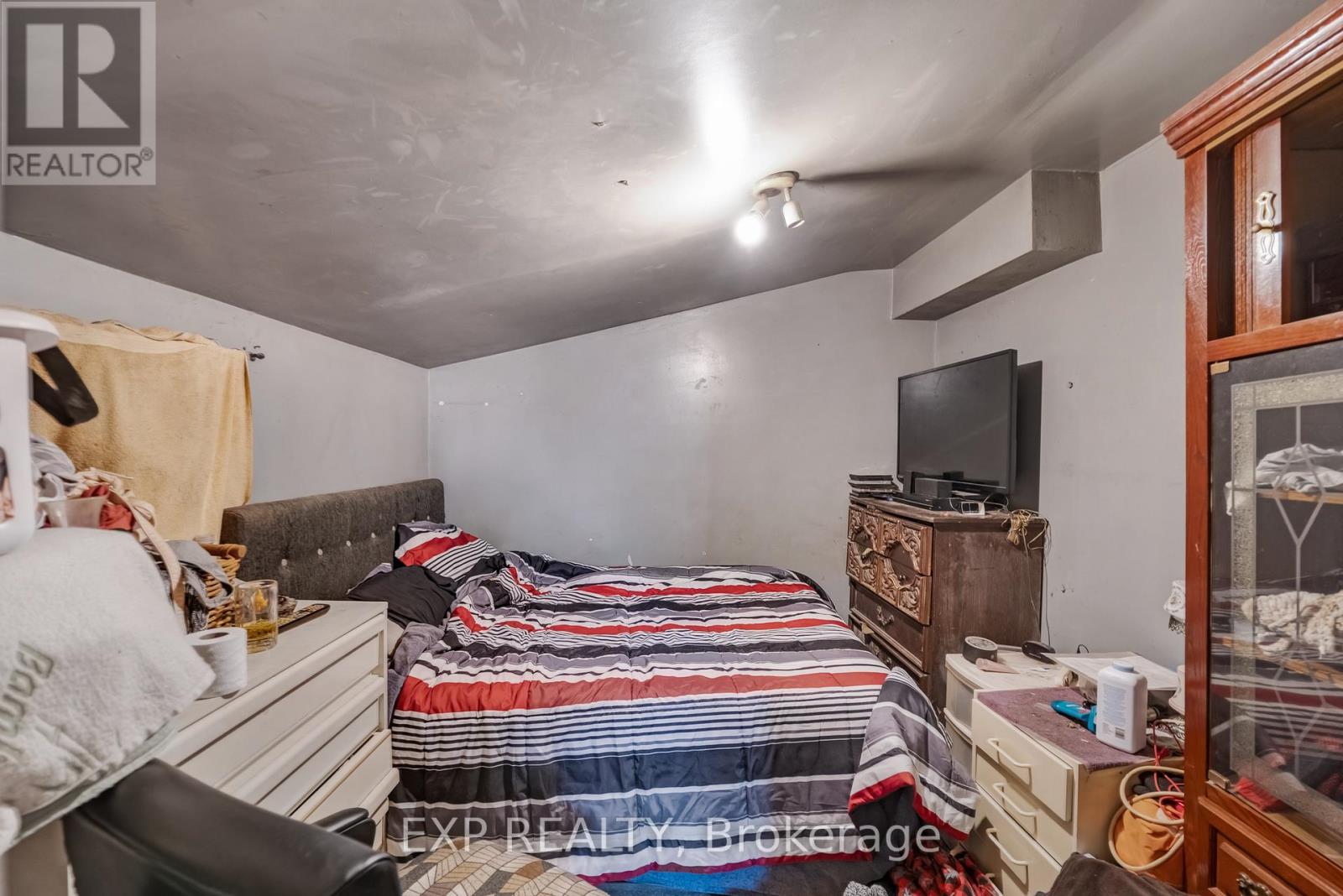 765 Sedore Avenue, Georgina, Ontario  L0E 1S0 - Photo 12 - N13023882