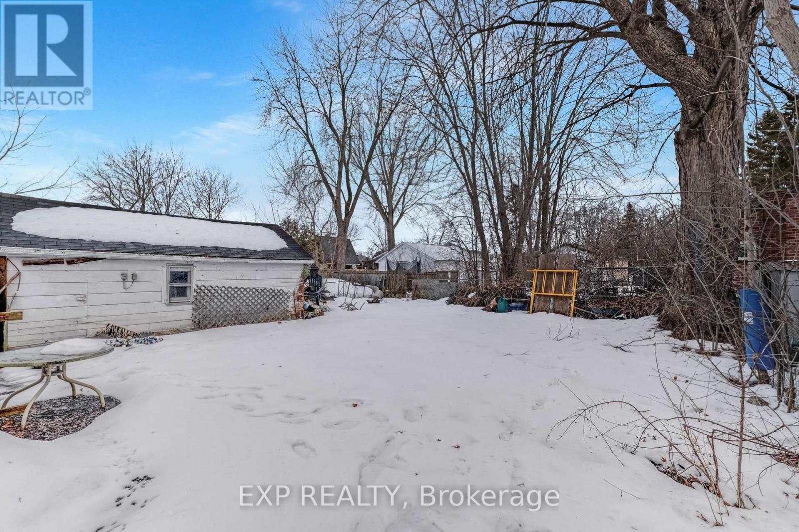 765 Sedore Avenue, Georgina, Ontario  L0E 1S0 - Photo 16 - N13023882