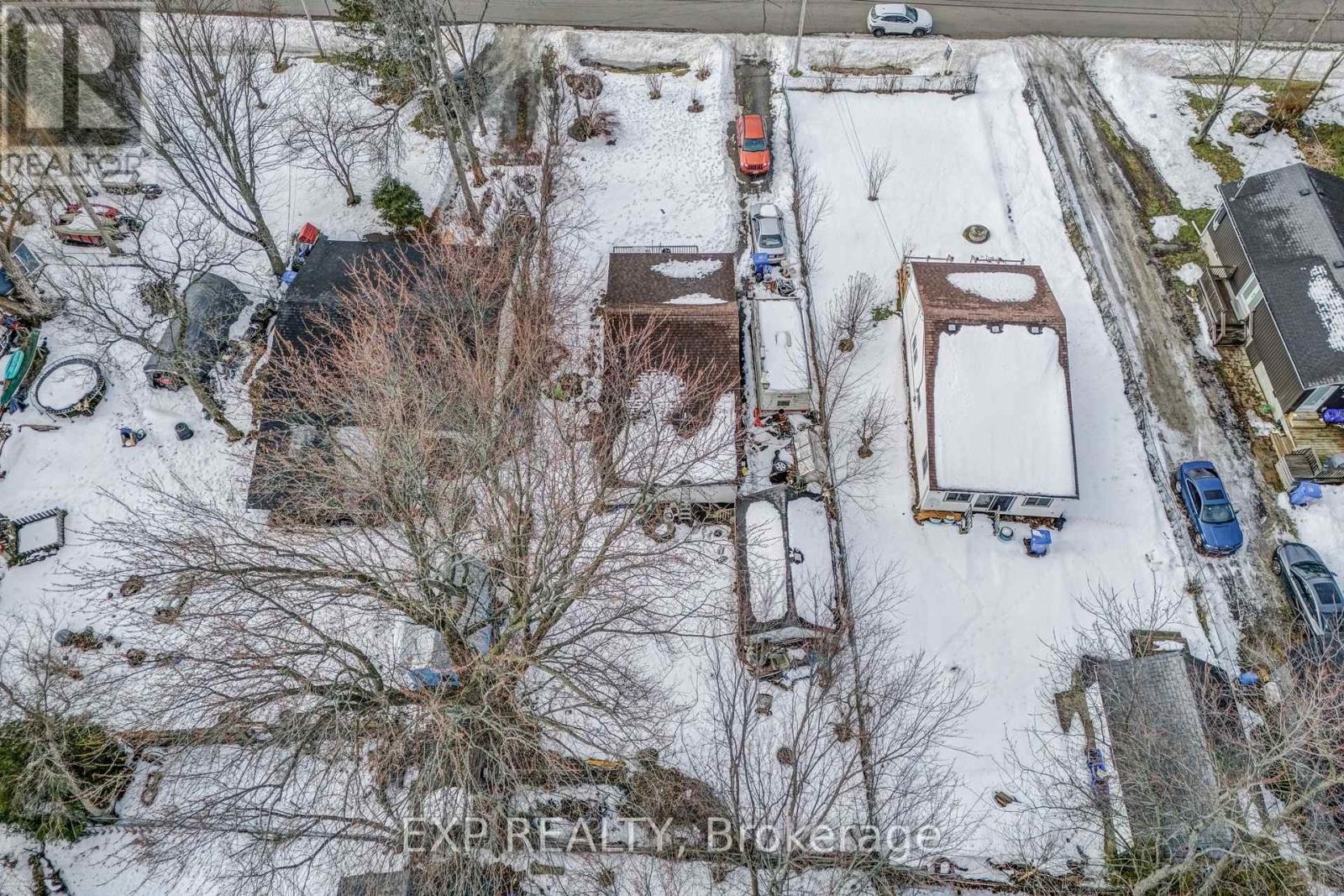 765 Sedore Avenue, Georgina, Ontario  L0E 1S0 - Photo 21 - N13023882