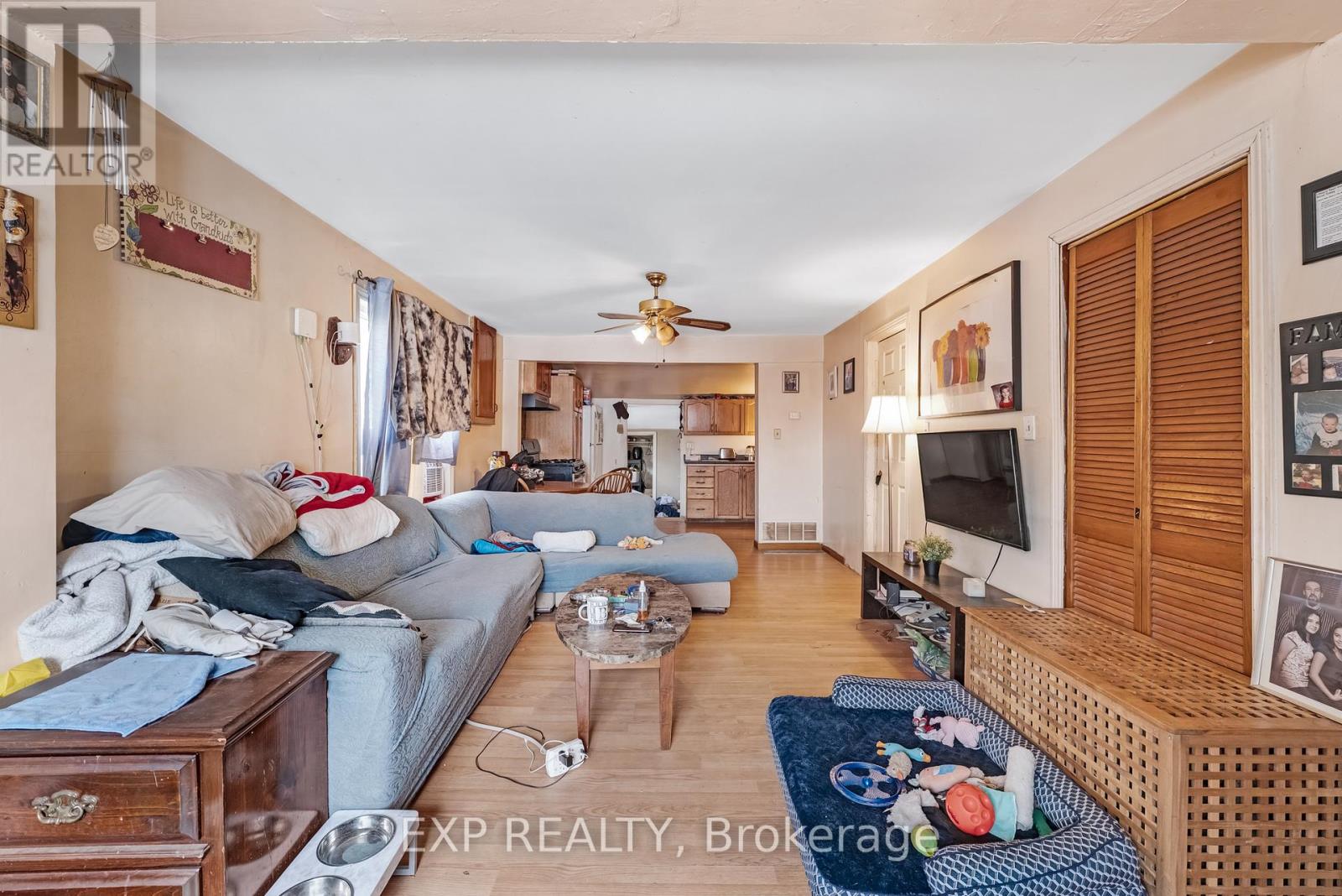 765 Sedore Avenue, Georgina, Ontario  L0E 1S0 - Photo 4 - N13023882