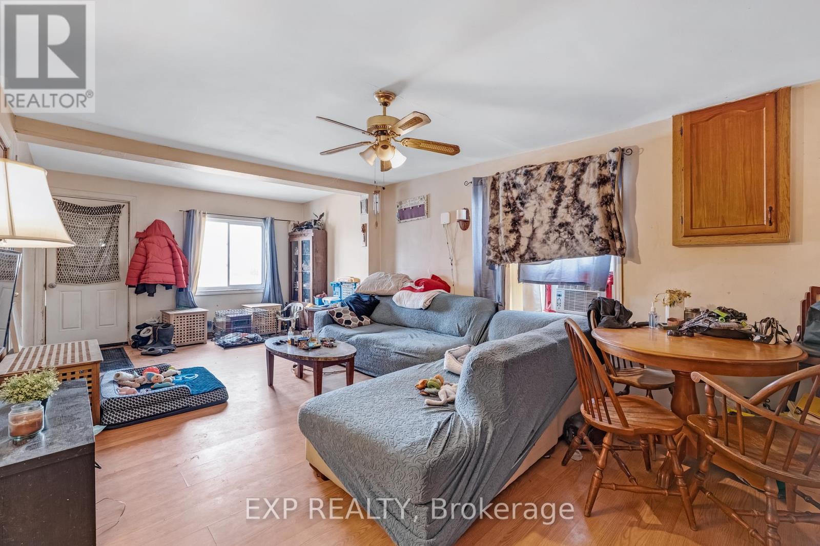 765 Sedore Avenue, Georgina, Ontario  L0E 1S0 - Photo 5 - N13023882