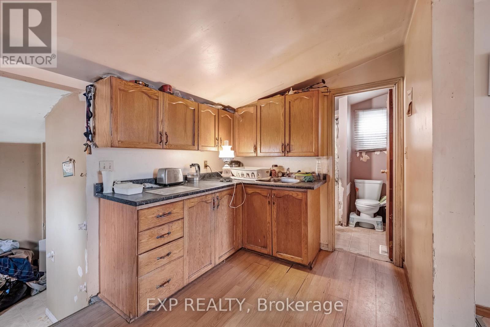 765 Sedore Avenue, Georgina, Ontario  L0E 1S0 - Photo 7 - N13023882