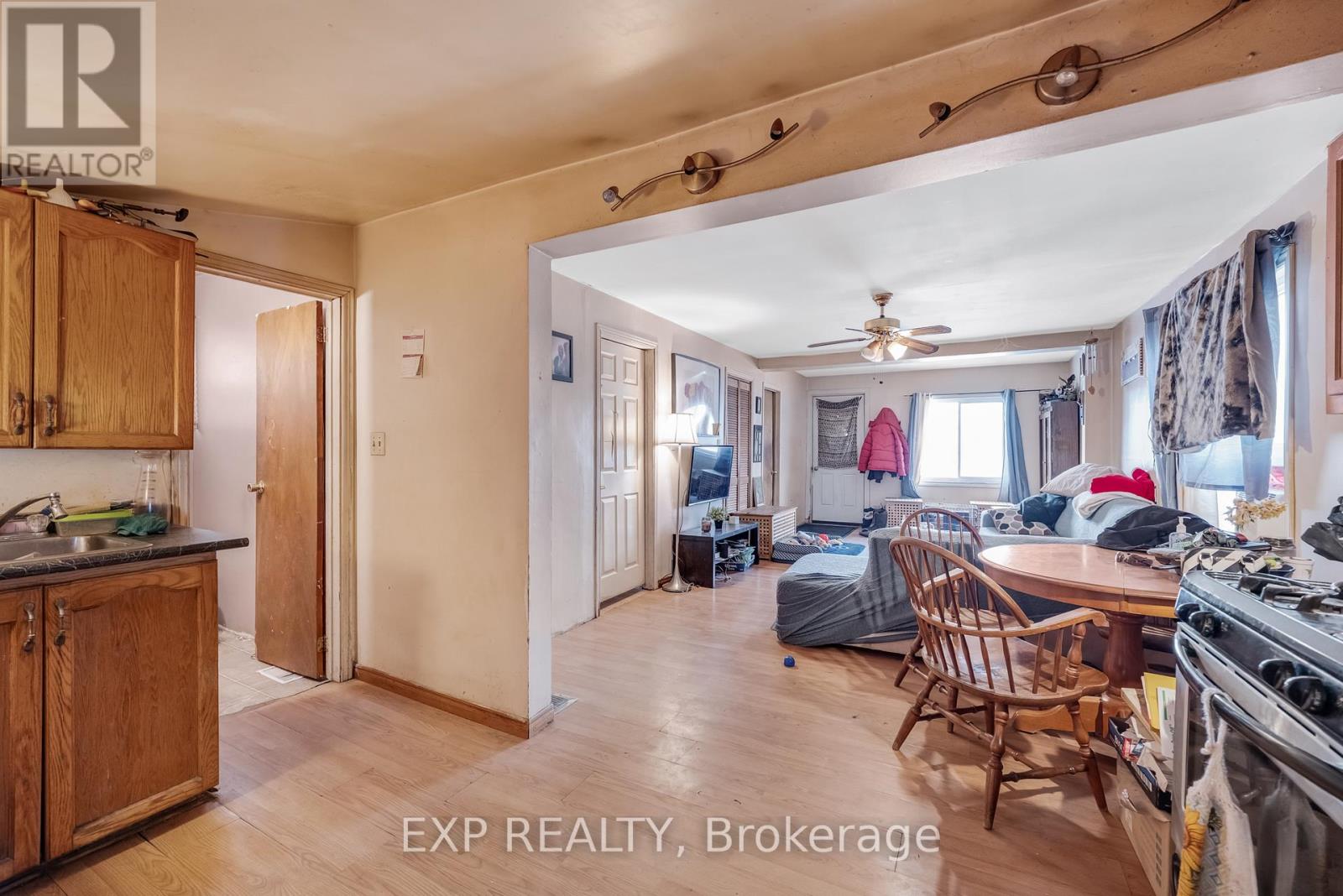 765 Sedore Avenue, Georgina, Ontario  L0E 1S0 - Photo 8 - N13023882