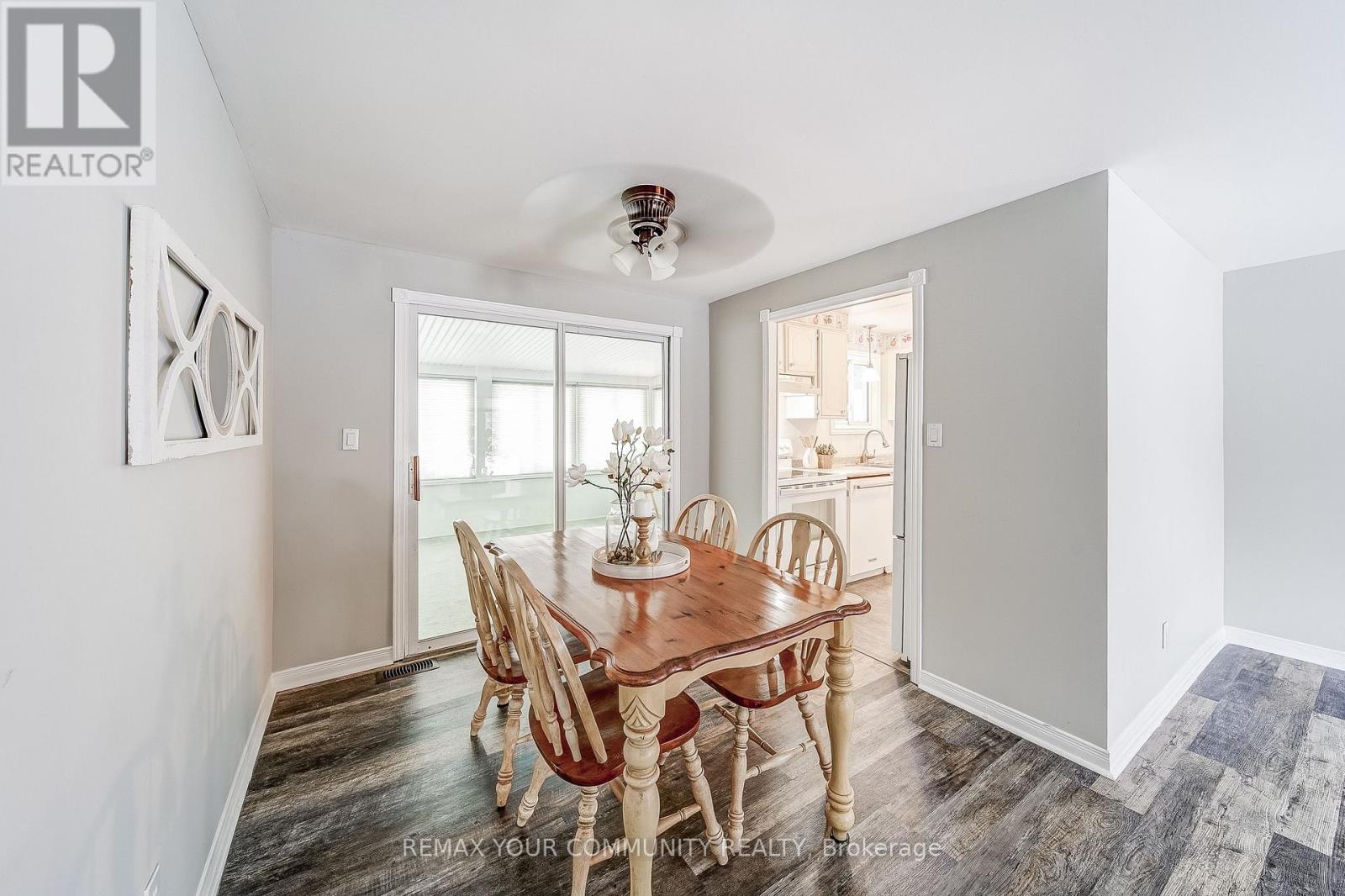 20 Geneva Court, Georgina (Sutton & Jackson's Point), Ontario  L0E 1R0 - Photo 10 - N13023888