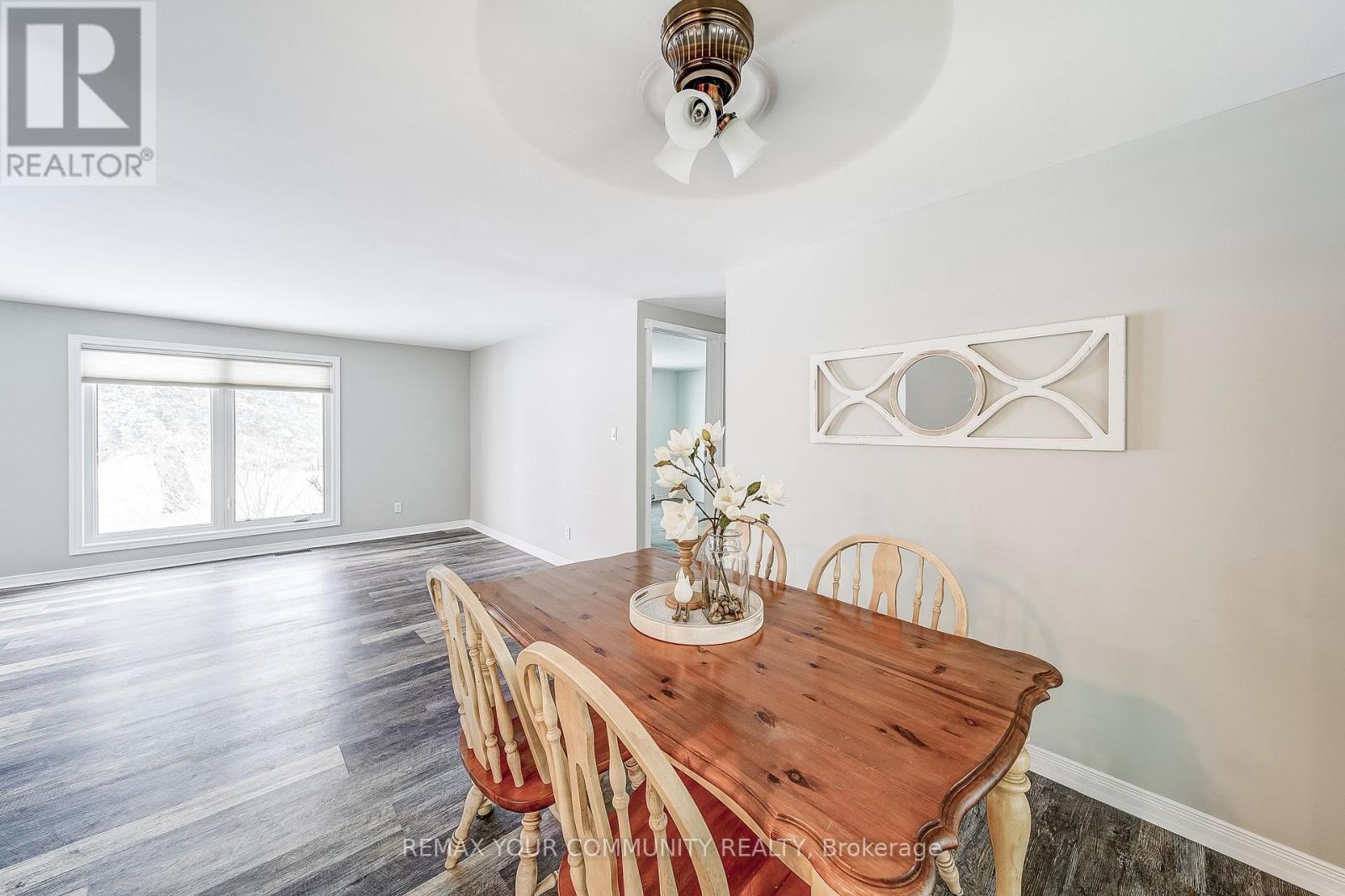 20 Geneva Court, Georgina (Sutton & Jackson's Point), Ontario  L0E 1R0 - Photo 11 - N13023888