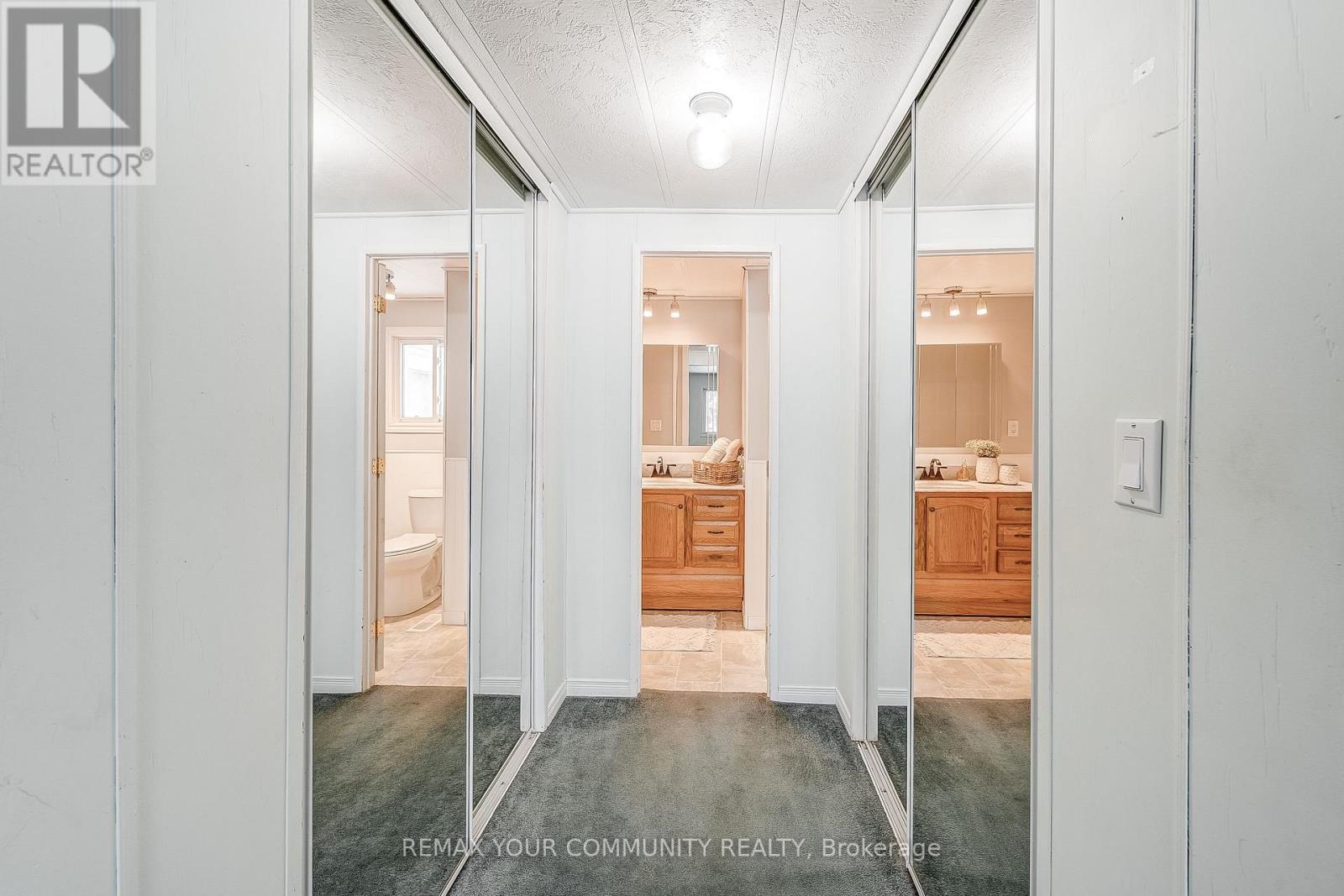 20 Geneva Court, Georgina (Sutton & Jackson's Point), Ontario  L0E 1R0 - Photo 13 - N13023888