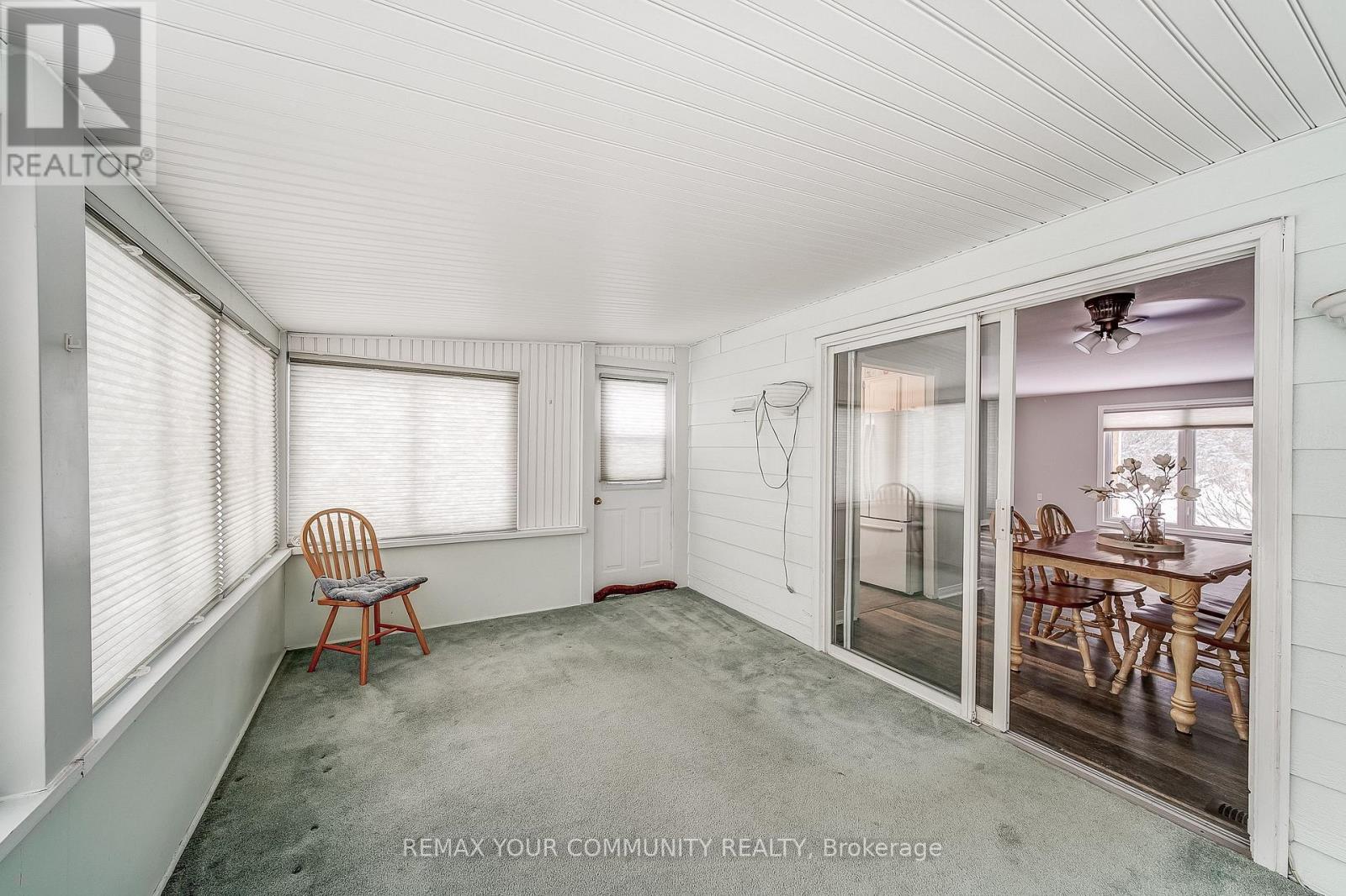 20 Geneva Court, Georgina (Sutton & Jackson's Point), Ontario  L0E 1R0 - Photo 16 - N13023888