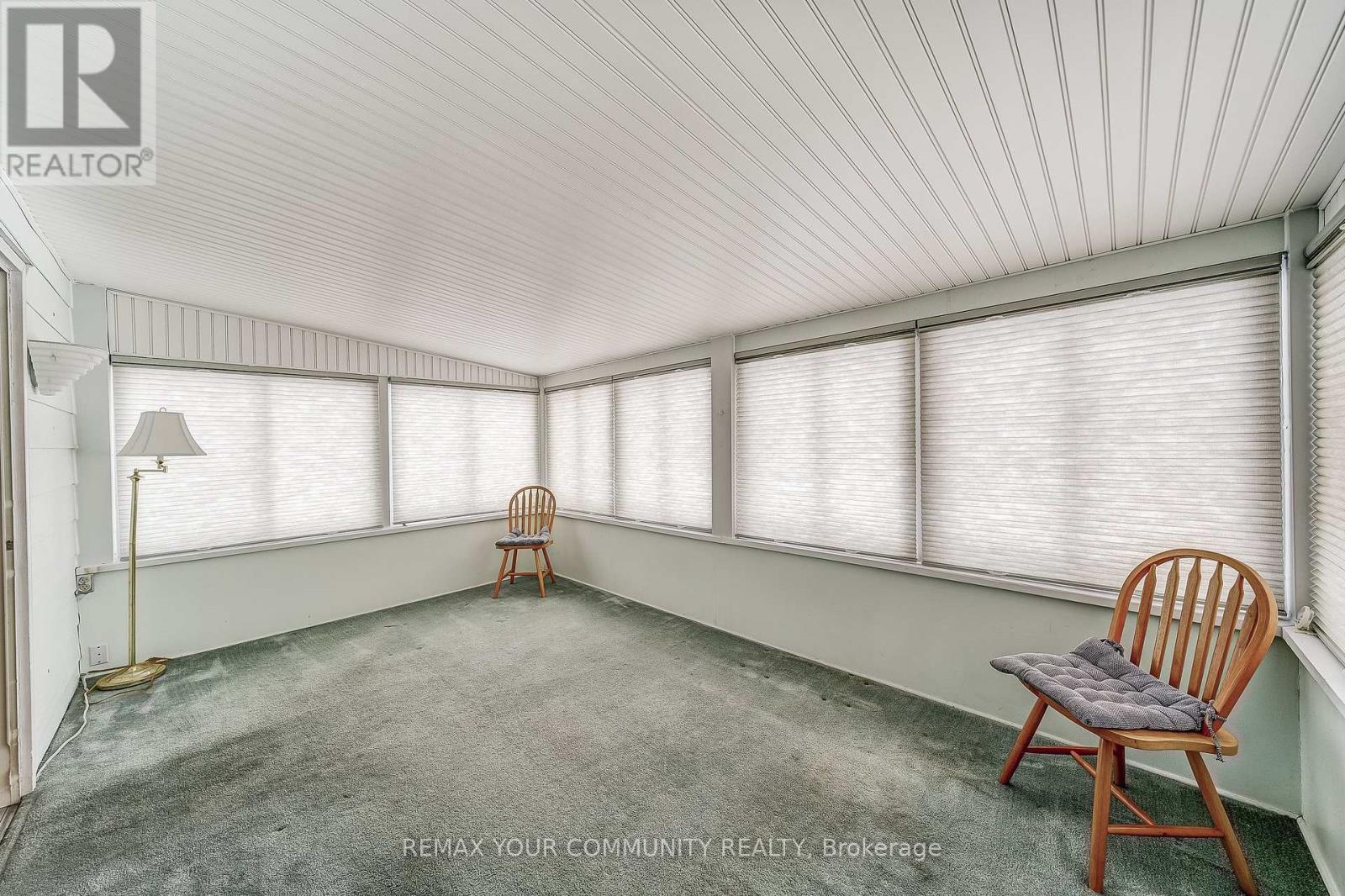 20 Geneva Court, Georgina (Sutton & Jackson's Point), Ontario  L0E 1R0 - Photo 17 - N13023888