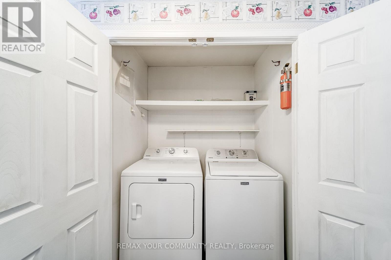 20 Geneva Court, Georgina (Sutton & Jackson's Point), Ontario  L0E 1R0 - Photo 23 - N13023888