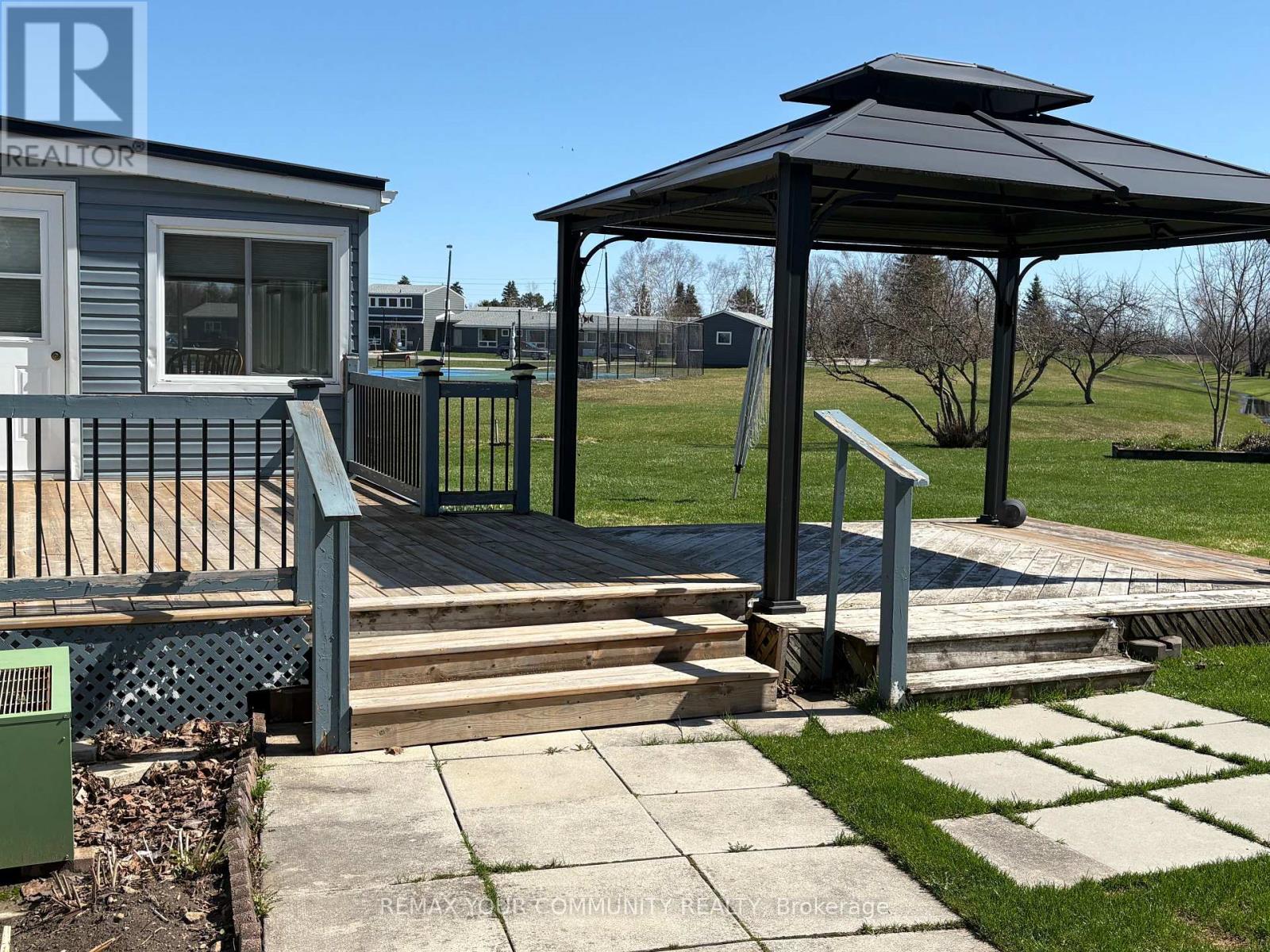 20 Geneva Court, Georgina (Sutton & Jackson's Point), Ontario  L0E 1R0 - Photo 29 - N13023888