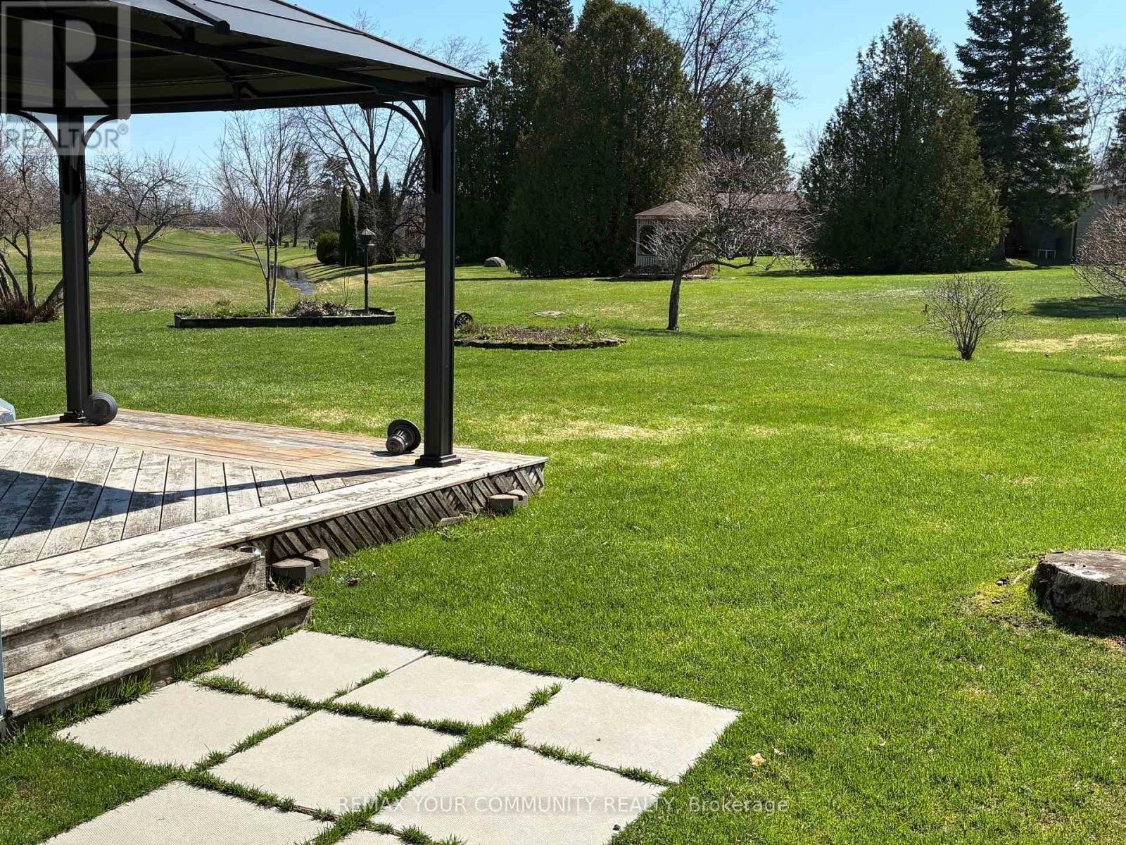 20 Geneva Court, Georgina (Sutton & Jackson's Point), Ontario  L0E 1R0 - Photo 30 - N13023888