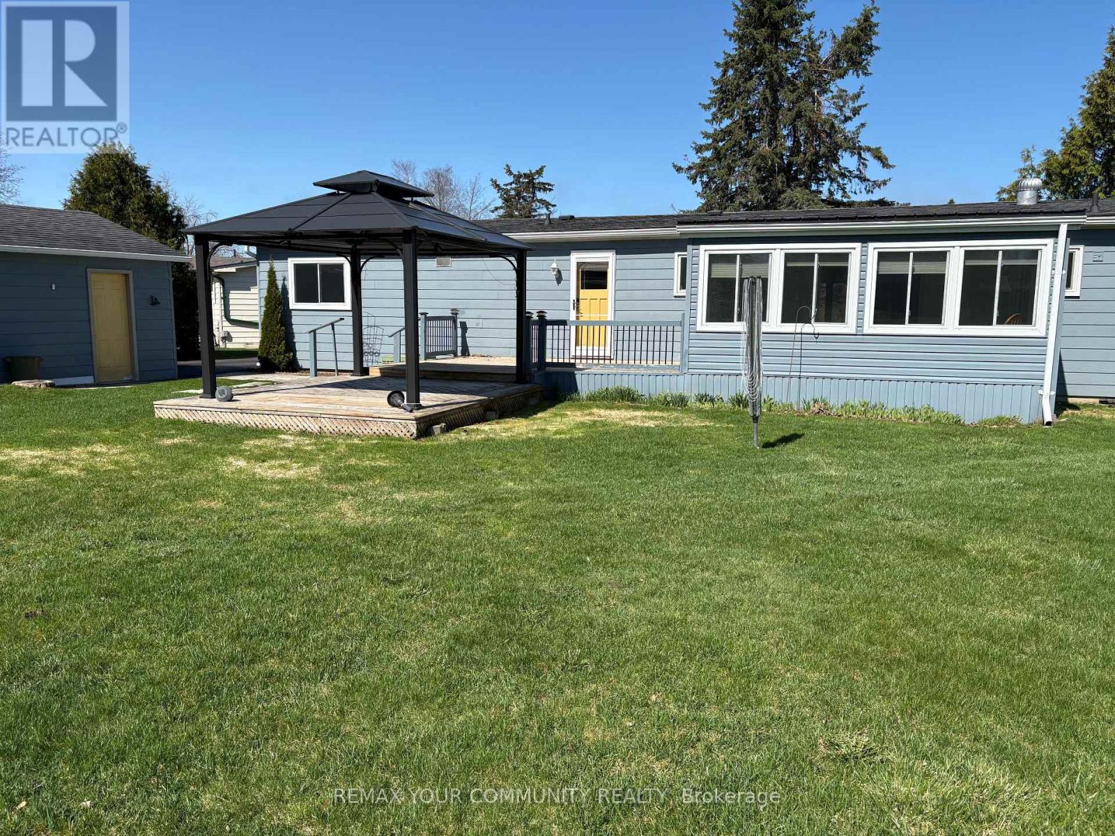 20 Geneva Court, Georgina (Sutton & Jackson's Point), Ontario  L0E 1R0 - Photo 31 - N13023888