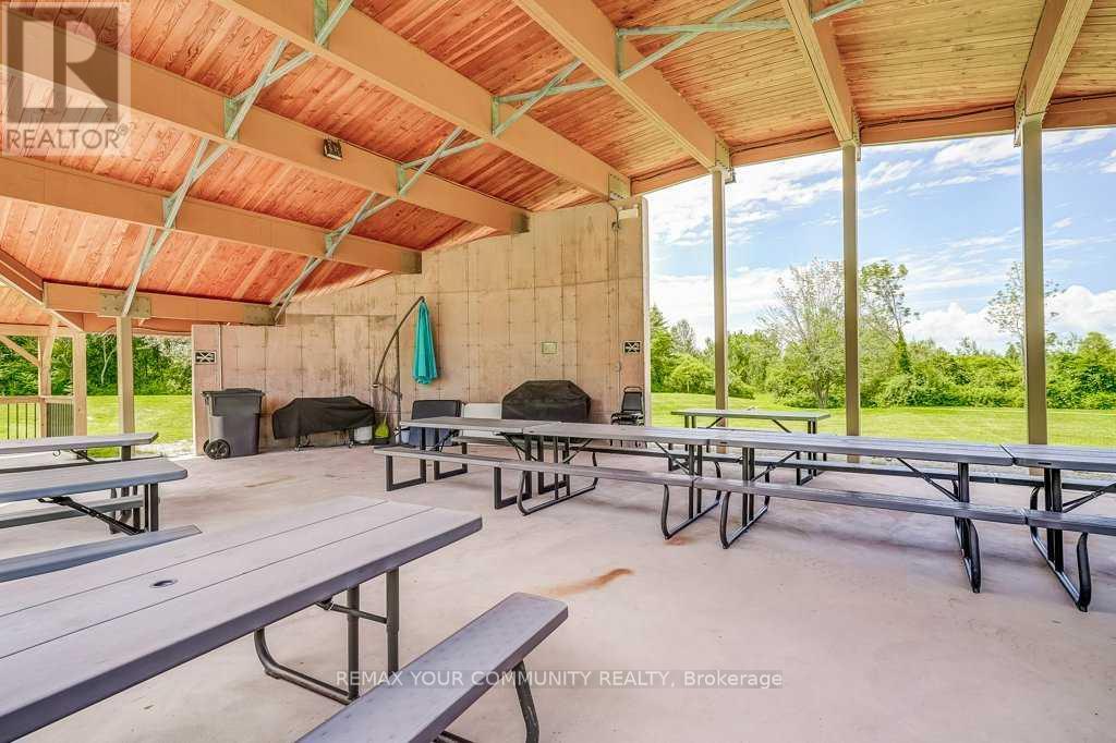 20 Geneva Court, Georgina (Sutton & Jackson's Point), Ontario  L0E 1R0 - Photo 34 - N13023888