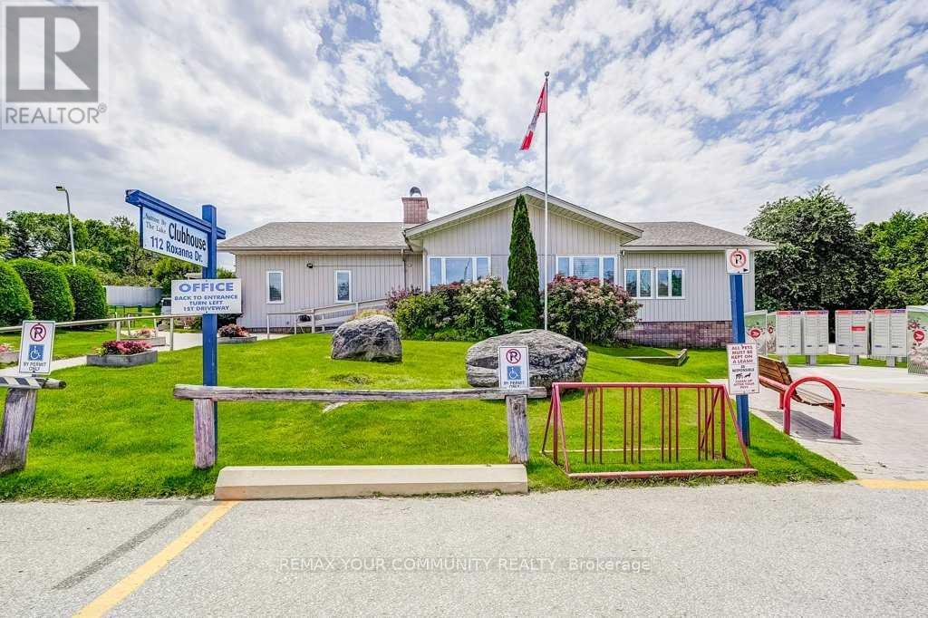 20 Geneva Court, Georgina (Sutton & Jackson's Point), Ontario  L0E 1R0 - Photo 35 - N13023888