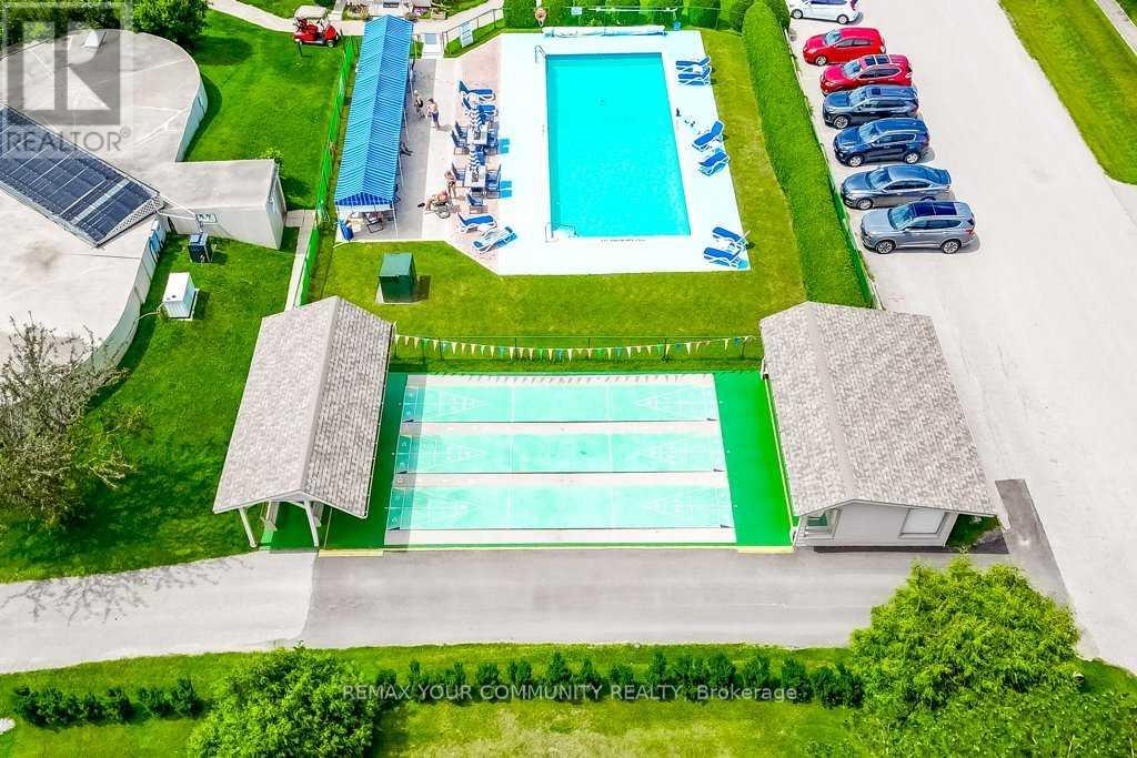 20 Geneva Court, Georgina (Sutton & Jackson's Point), Ontario  L0E 1R0 - Photo 36 - N13023888