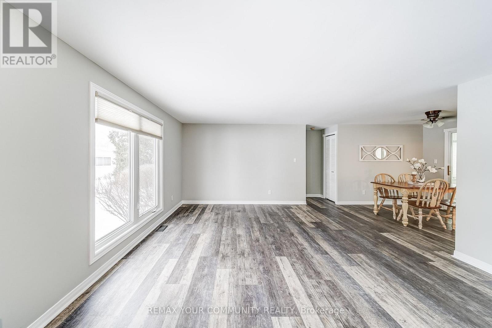 20 Geneva Court, Georgina (Sutton & Jackson's Point), Ontario  L0E 1R0 - Photo 8 - N13023888