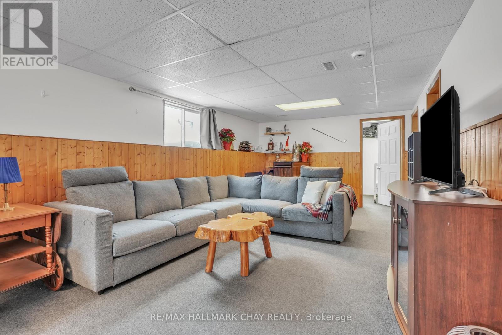 149 Osborne Street, Tay (Victoria Harbour), Ontario  L0K 2A0 - Photo 12 - S13023852