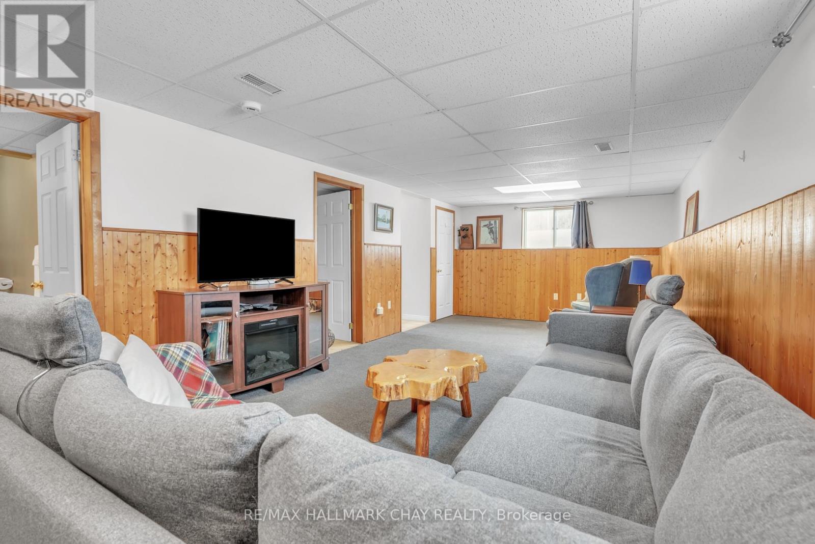 149 Osborne Street, Tay (Victoria Harbour), Ontario  L0K 2A0 - Photo 14 - S13023852