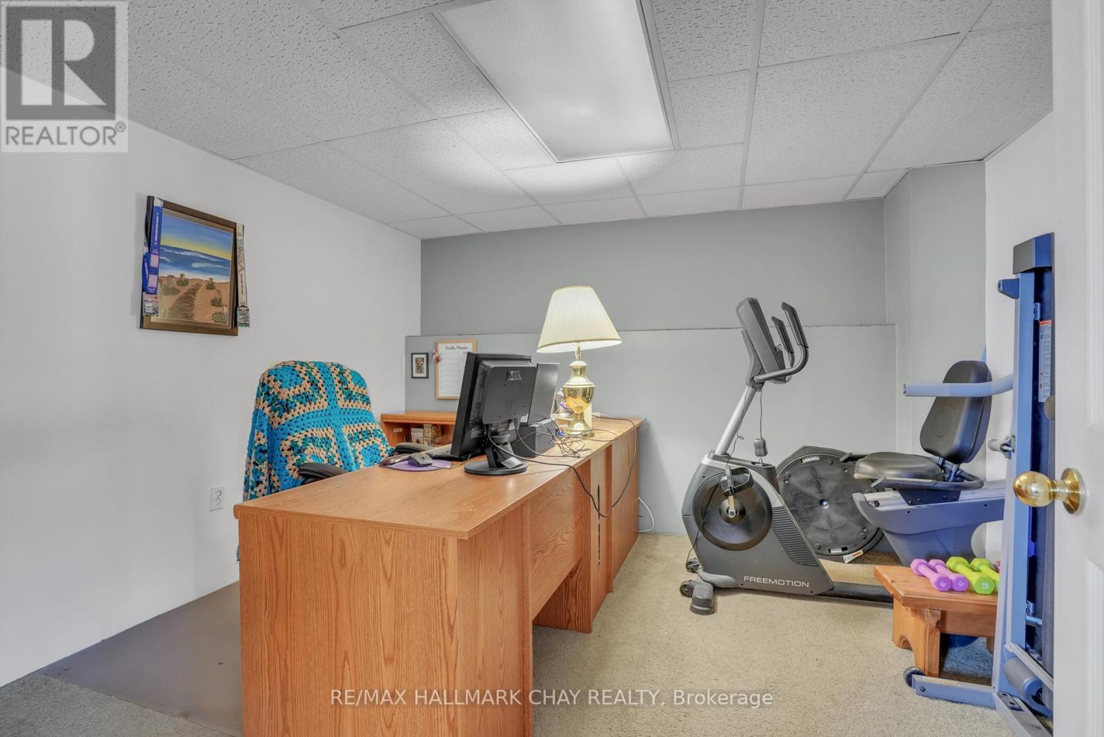 149 Osborne Street, Tay (Victoria Harbour), Ontario  L0K 2A0 - Photo 15 - S13023852