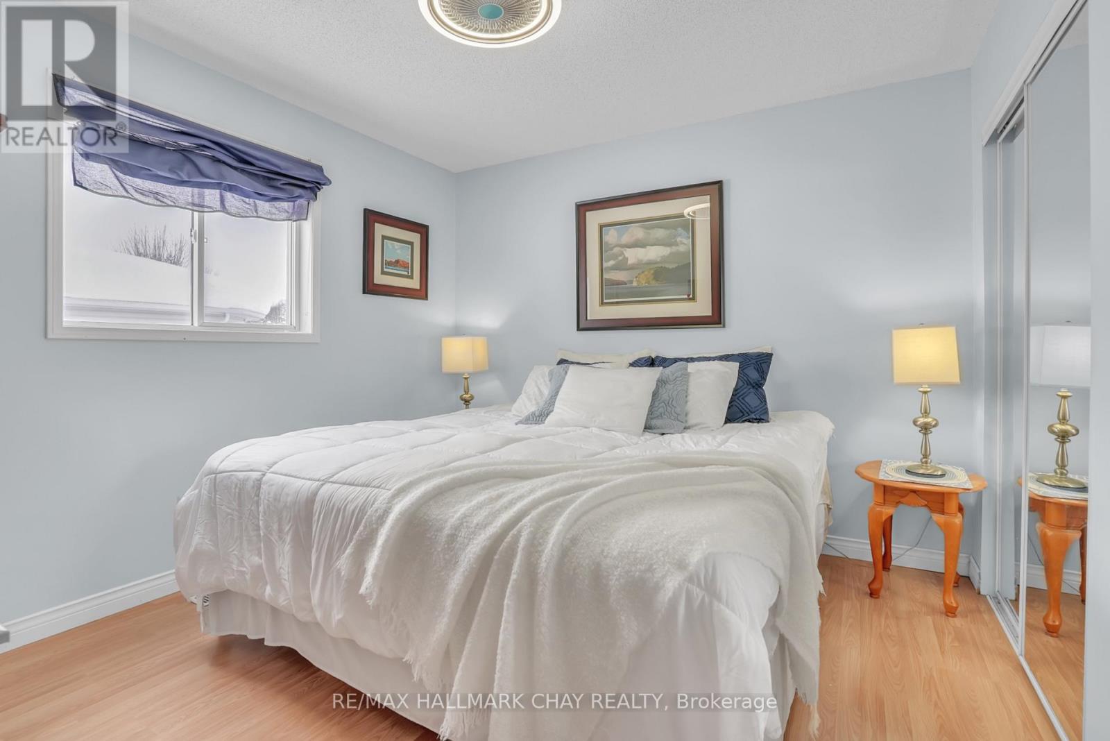 149 Osborne Street, Tay (Victoria Harbour), Ontario  L0K 2A0 - Photo 8 - S13023852