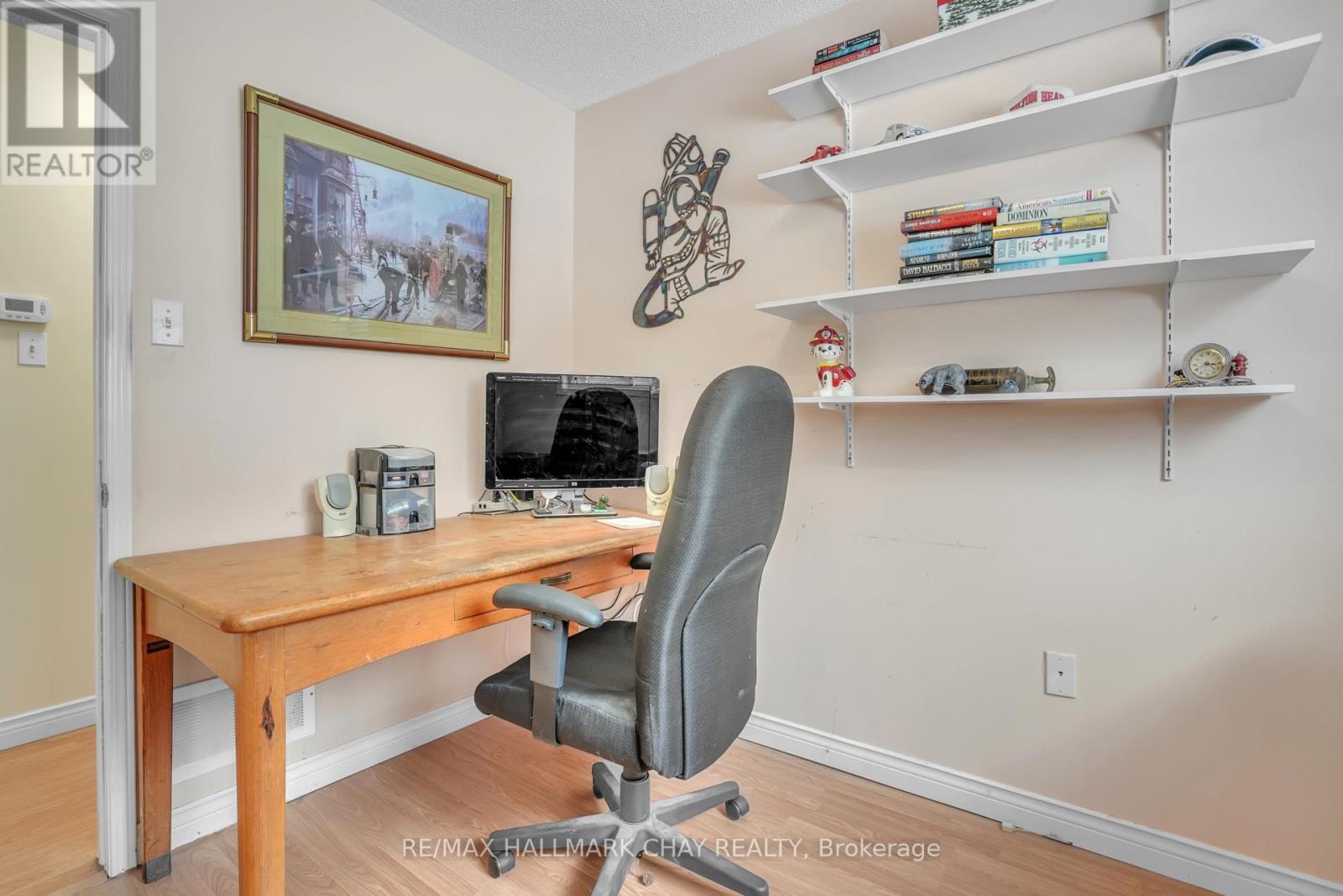 149 Osborne Street, Tay (Victoria Harbour), Ontario  L0K 2A0 - Photo 9 - S13023852