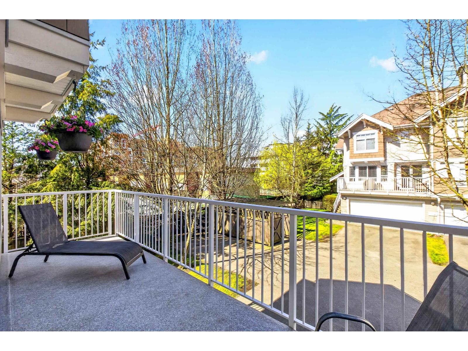 35 20771 Duncan Way, Langley, British Columbia  V3A 9L4 - Photo 10 - R3113916