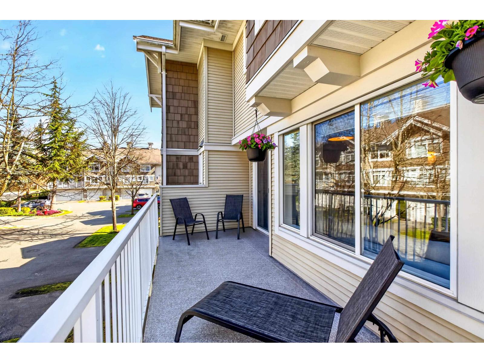 35 20771 Duncan Way, Langley, British Columbia  V3A 9L4 - Photo 11 - R3113916