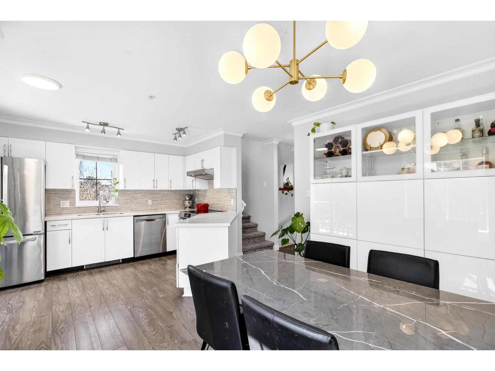 35 20771 Duncan Way, Langley, British Columbia  V3A 9L4 - Photo 12 - R3113916