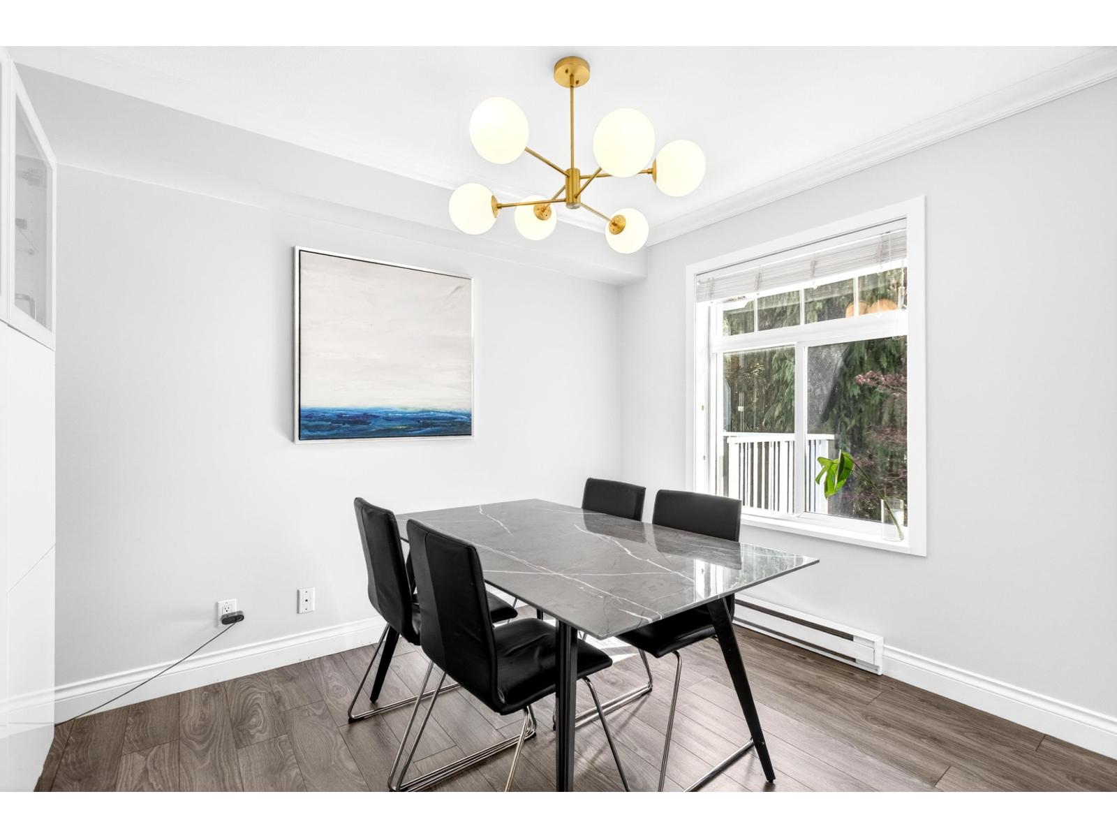 35 20771 Duncan Way, Langley, British Columbia  V3A 9L4 - Photo 13 - R3113916