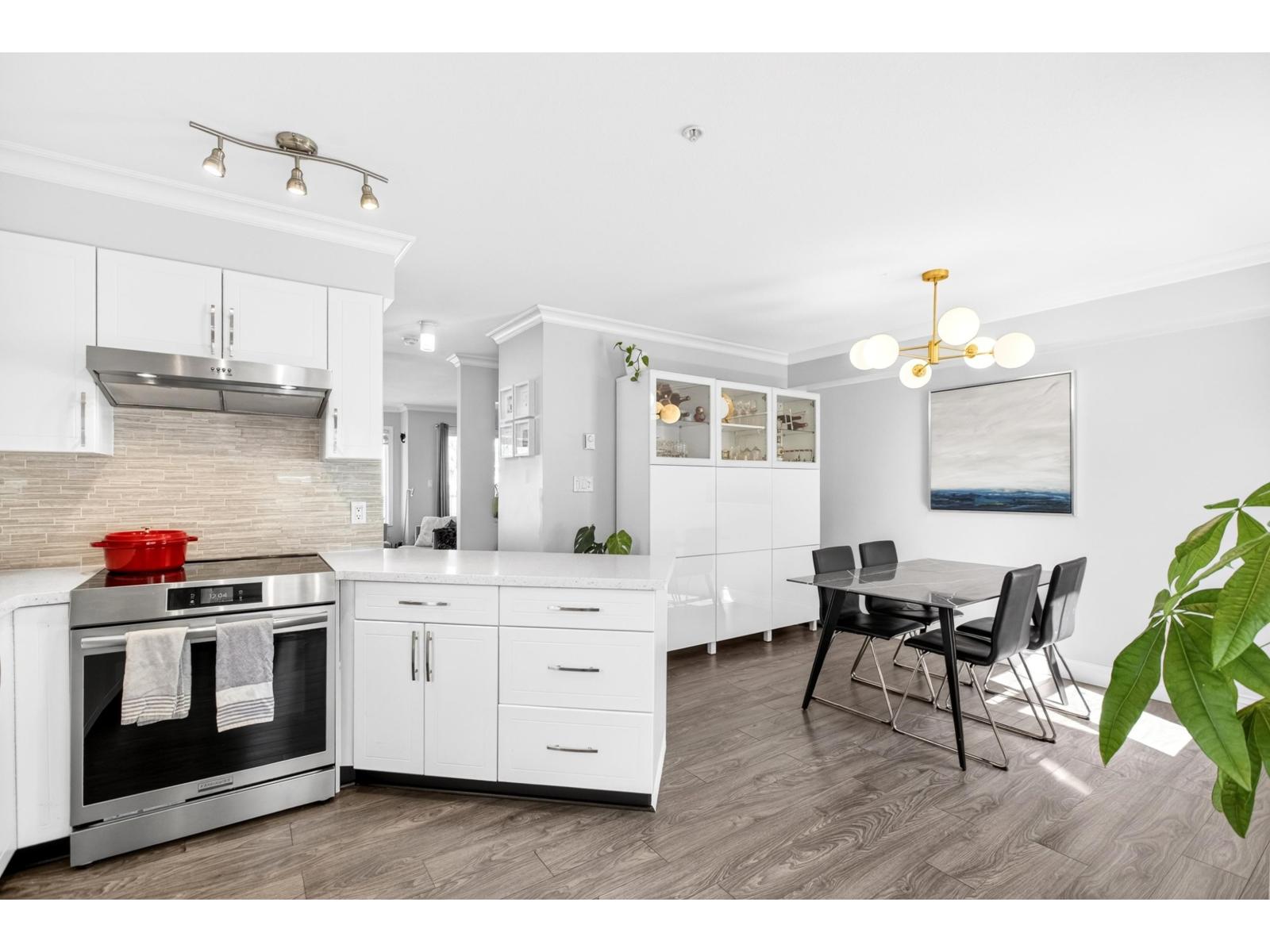 35 20771 Duncan Way, Langley, British Columbia  V3A 9L4 - Photo 17 - R3113916