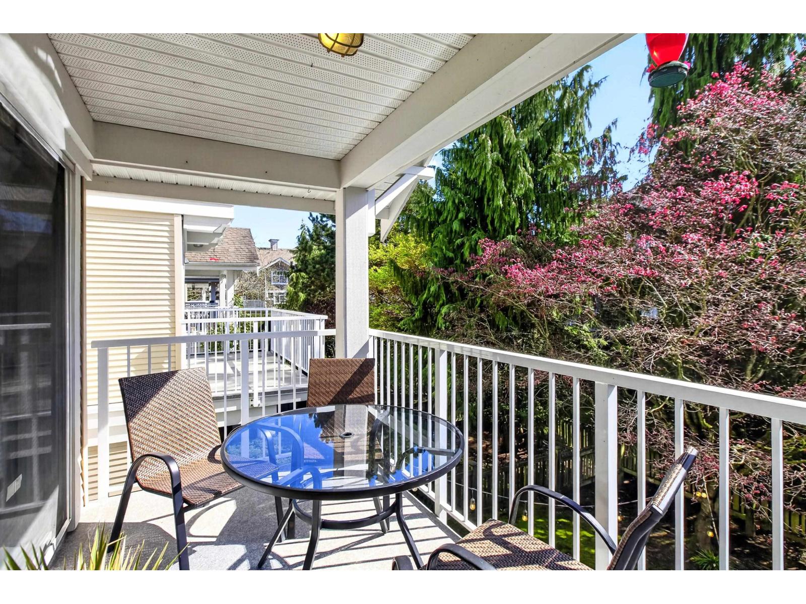 35 20771 Duncan Way, Langley, British Columbia  V3A 9L4 - Photo 18 - R3113916