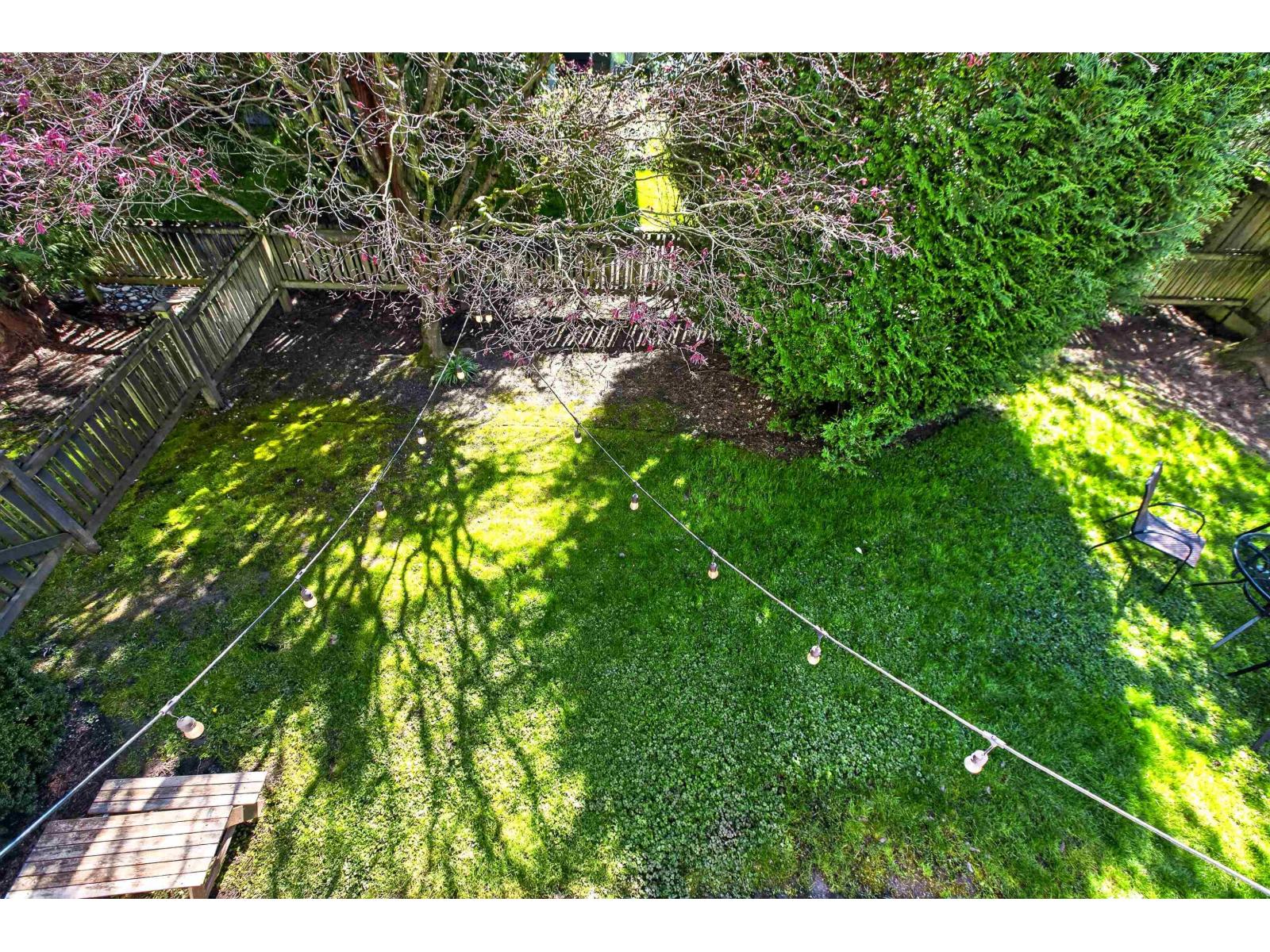 35 20771 Duncan Way, Langley, British Columbia  V3A 9L4 - Photo 19 - R3113916