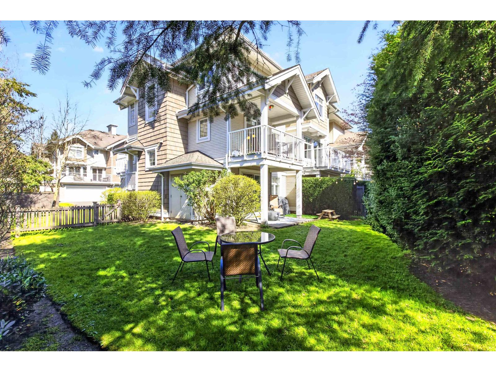 35 20771 Duncan Way, Langley, British Columbia  V3A 9L4 - Photo 2 - R3113916