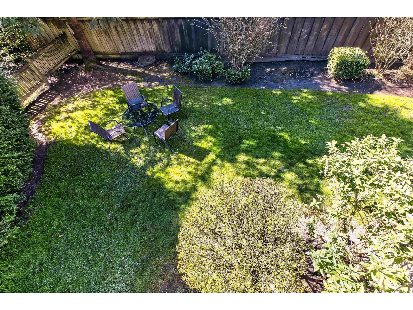 35 20771 Duncan Way, Langley, British Columbia  V3A 9L4 - Photo 20 - R3113916