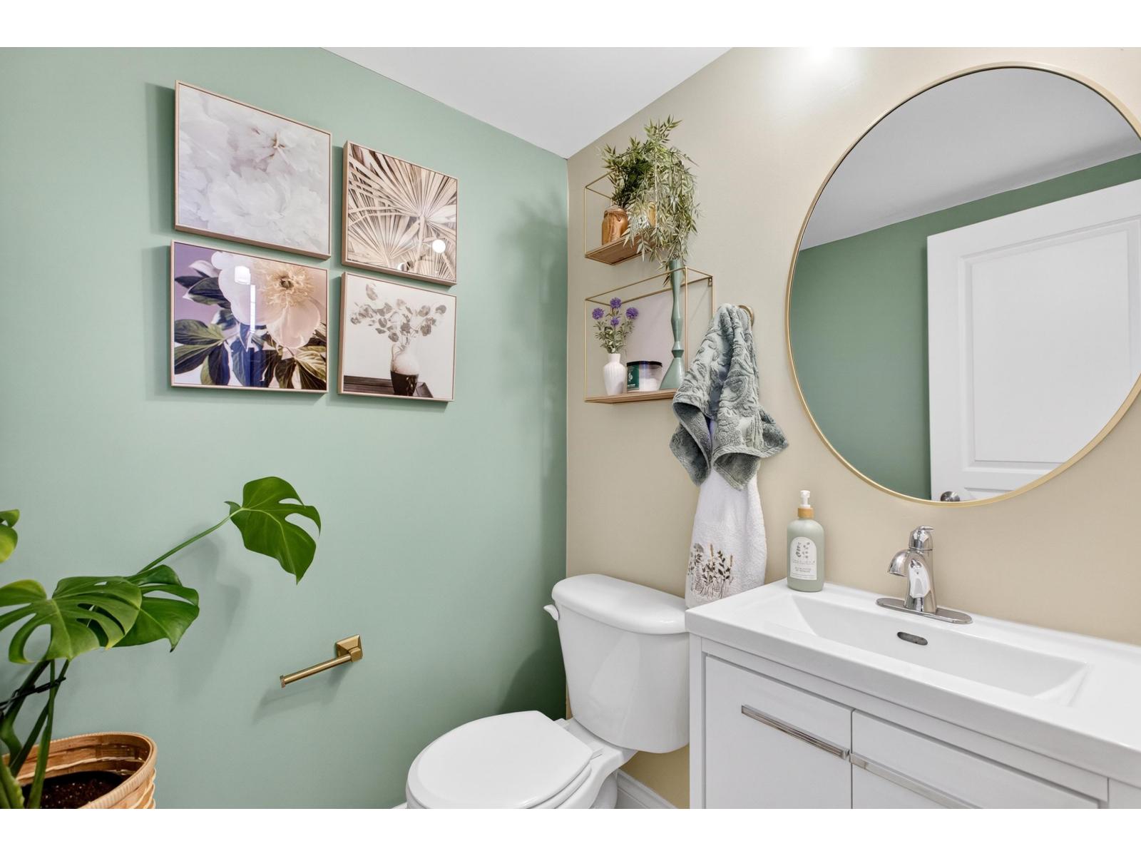 35 20771 Duncan Way, Langley, British Columbia  V3A 9L4 - Photo 21 - R3113916