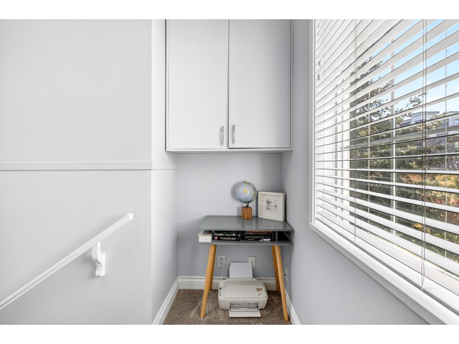 35 20771 Duncan Way, Langley, British Columbia  V3A 9L4 - Photo 22 - R3113916