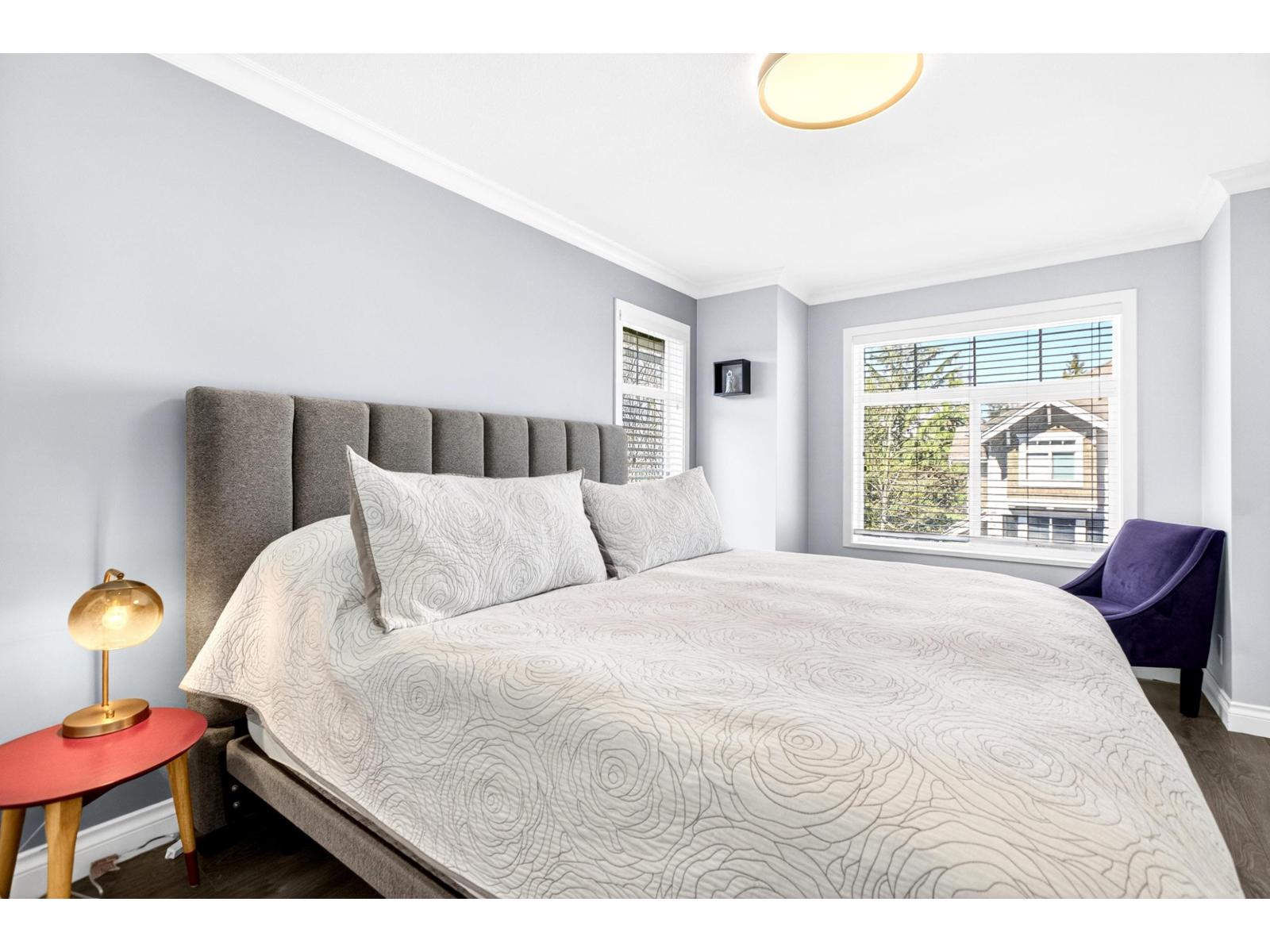 35 20771 Duncan Way, Langley, British Columbia  V3A 9L4 - Photo 23 - R3113916