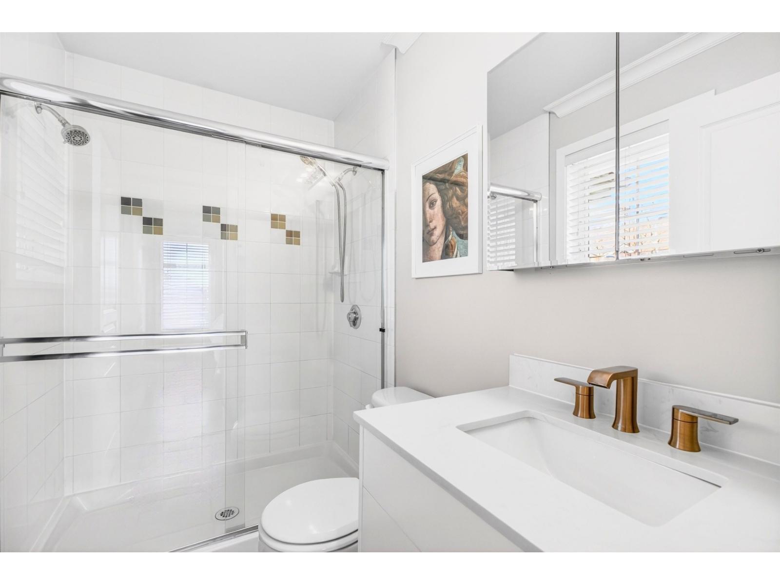 35 20771 Duncan Way, Langley, British Columbia  V3A 9L4 - Photo 24 - R3113916