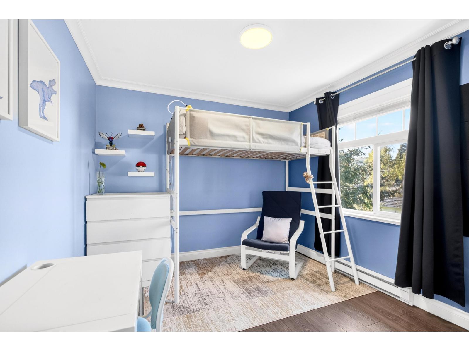 35 20771 Duncan Way, Langley, British Columbia  V3A 9L4 - Photo 25 - R3113916