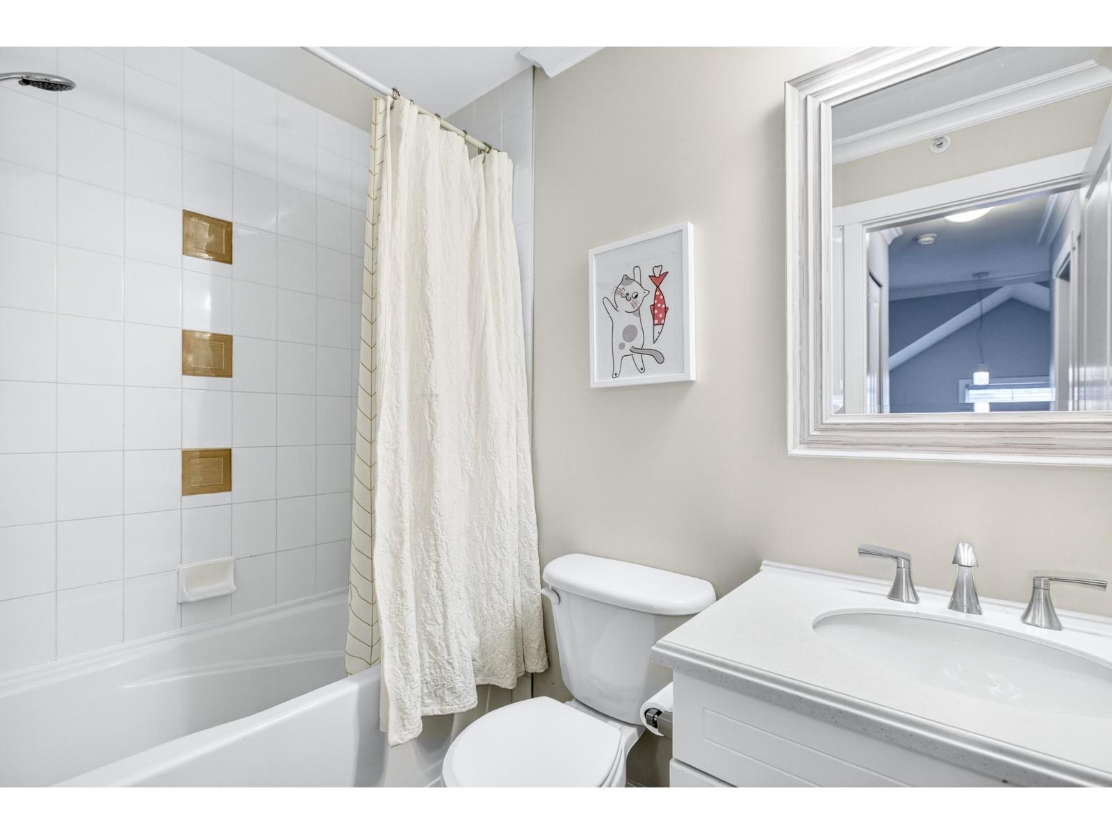 35 20771 Duncan Way, Langley, British Columbia  V3A 9L4 - Photo 27 - R3113916