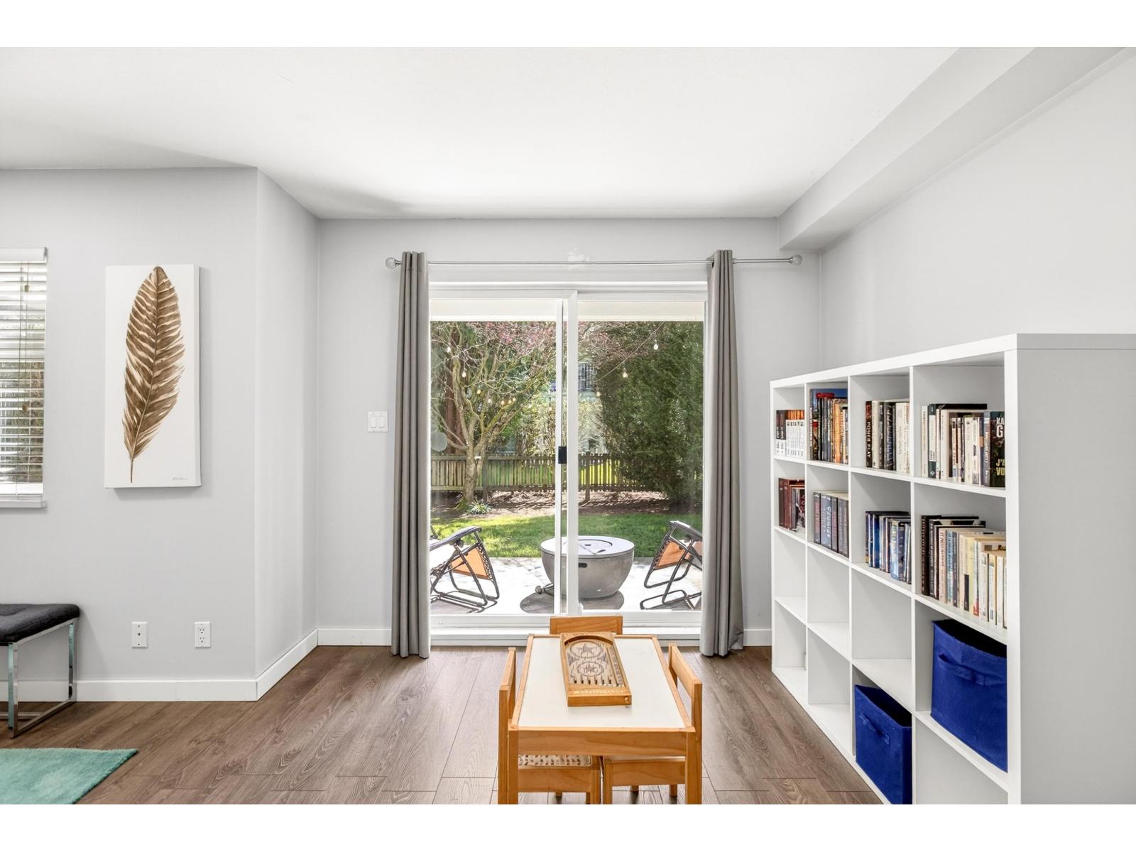 35 20771 Duncan Way, Langley, British Columbia  V3A 9L4 - Photo 30 - R3113916