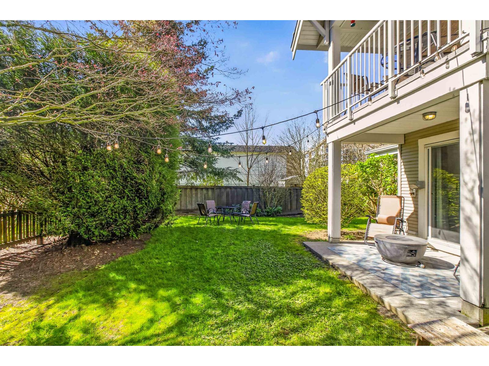 35 20771 Duncan Way, Langley, British Columbia  V3A 9L4 - Photo 31 - R3113916